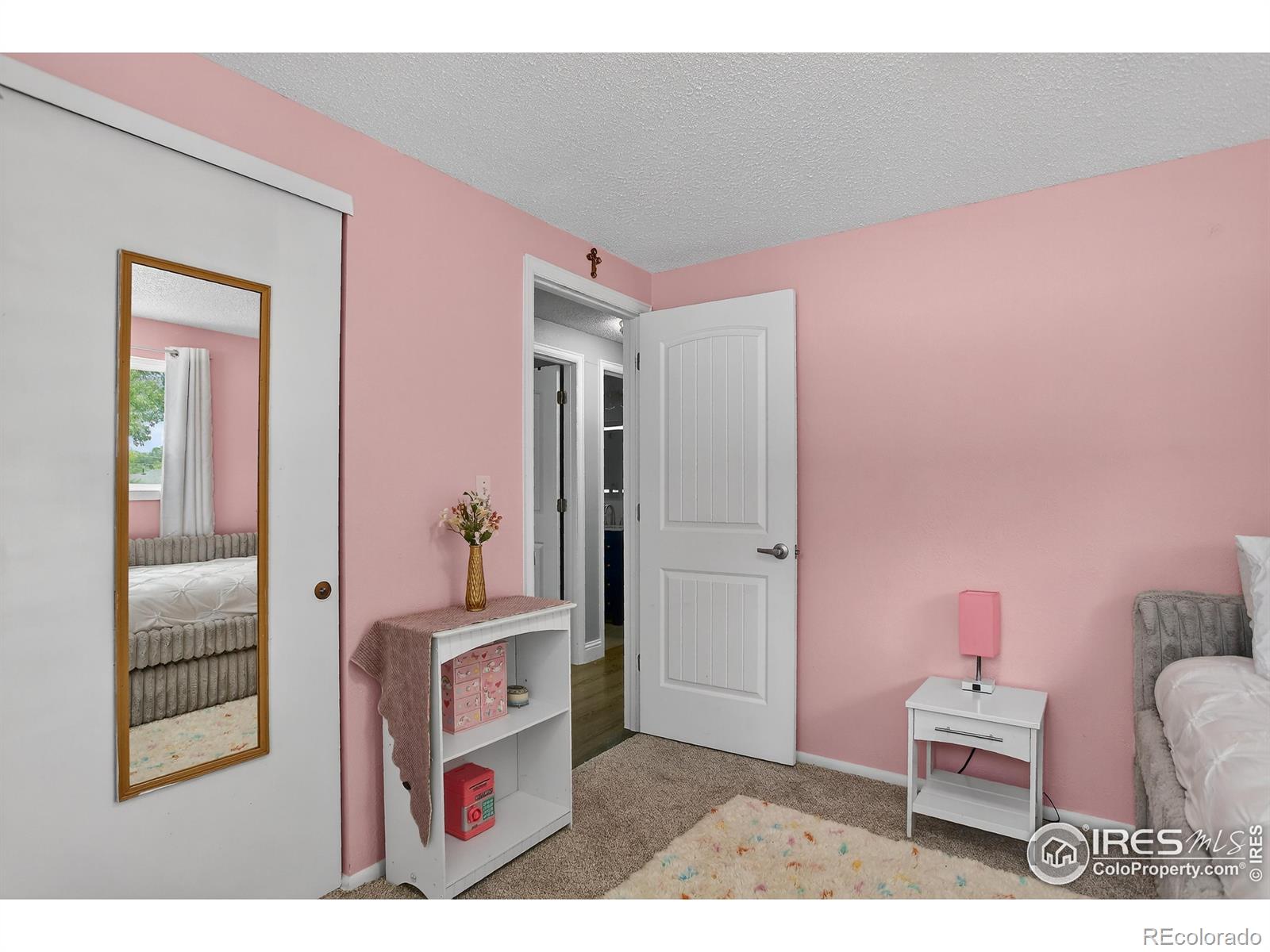 MLS Image #18 for 112  dawson place,longmont, Colorado