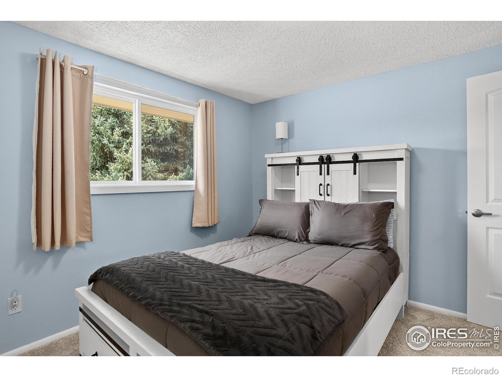 MLS Image #19 for 112  dawson place,longmont, Colorado