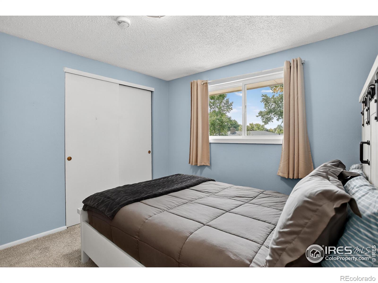 MLS Image #20 for 112  dawson place,longmont, Colorado