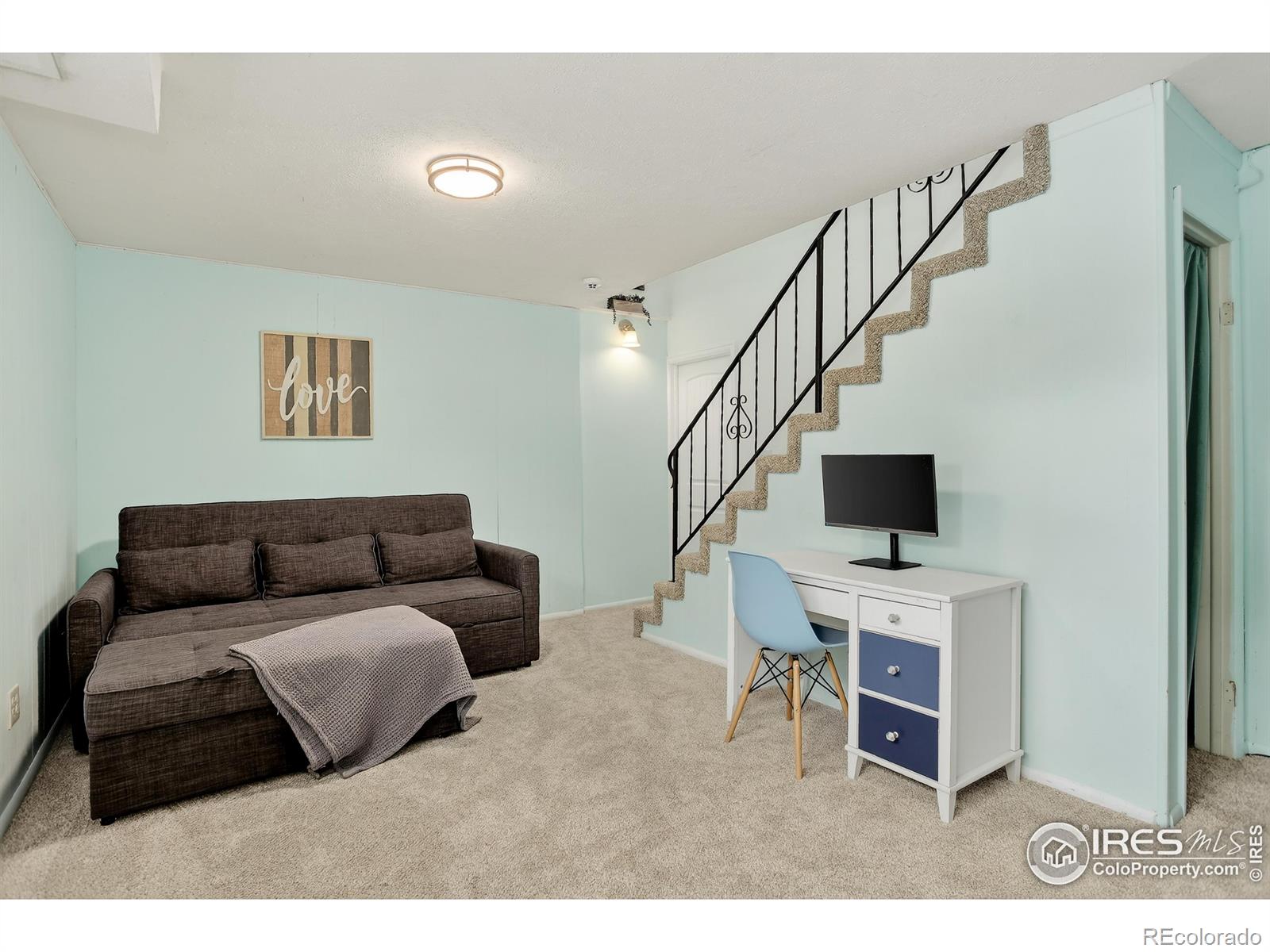 MLS Image #21 for 112  dawson place,longmont, Colorado