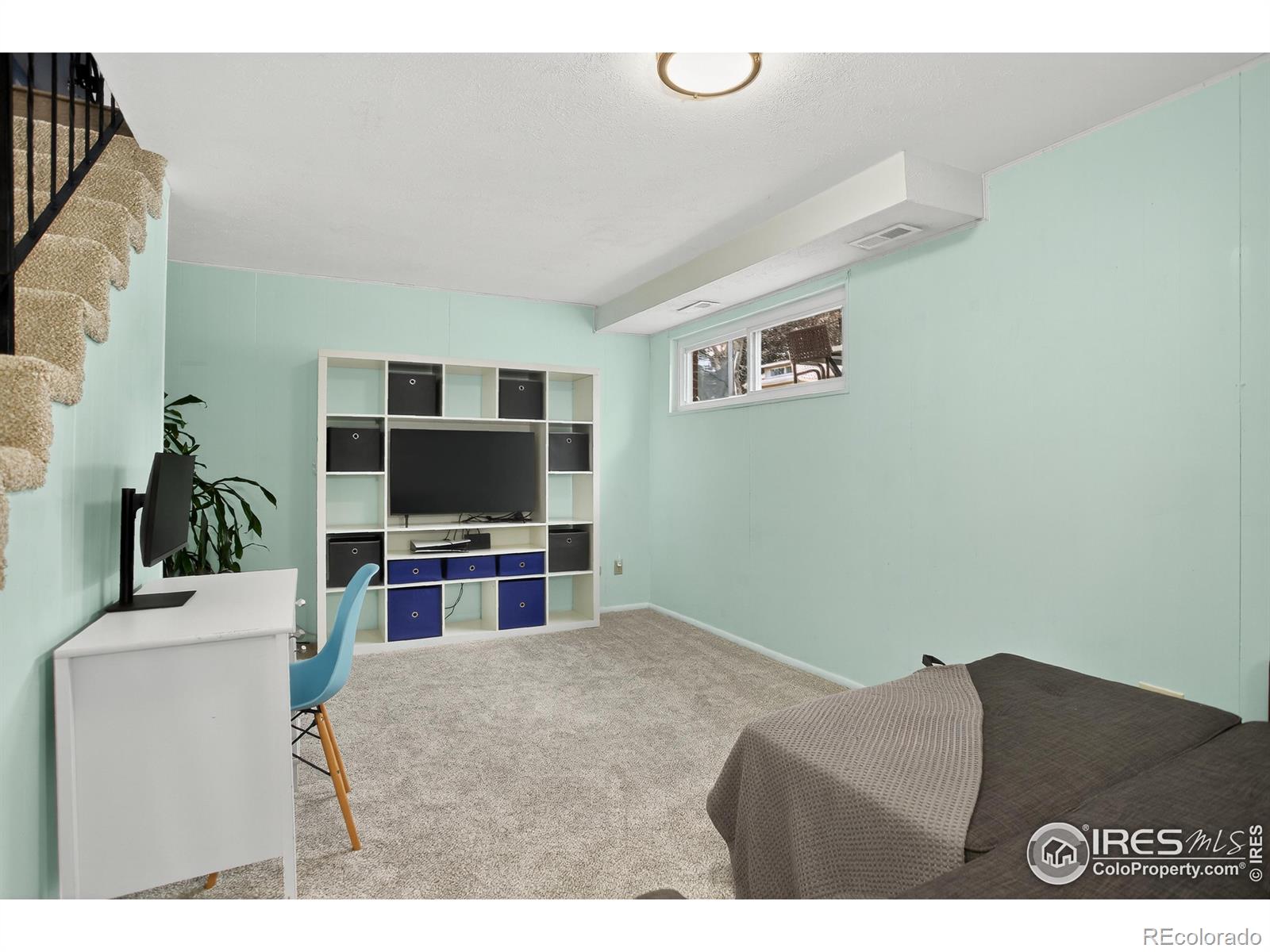MLS Image #22 for 112  dawson place,longmont, Colorado