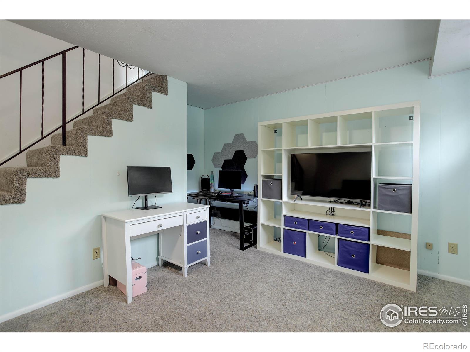 MLS Image #23 for 112  dawson place,longmont, Colorado