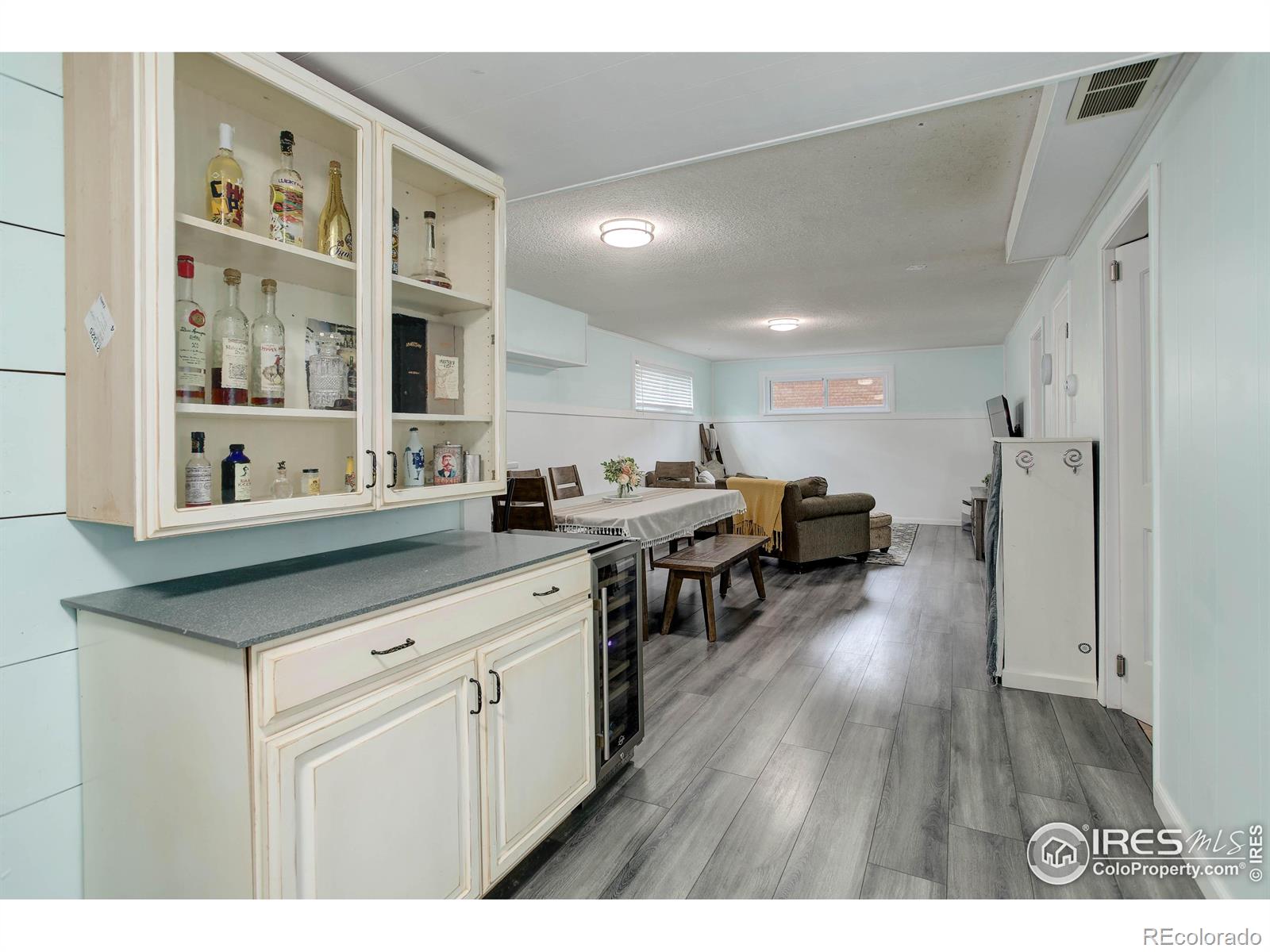 MLS Image #25 for 112  dawson place,longmont, Colorado