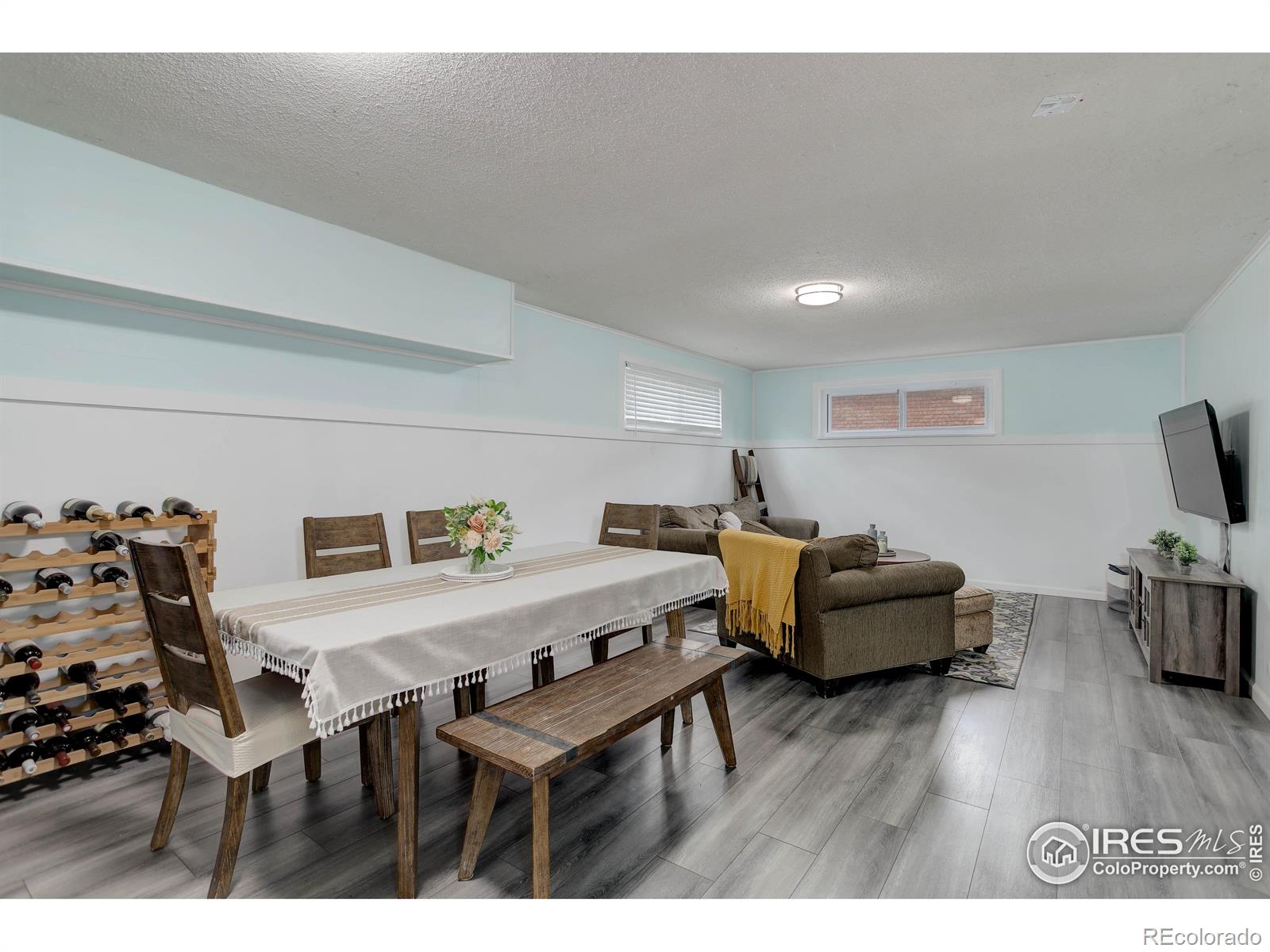 MLS Image #26 for 112  dawson place,longmont, Colorado