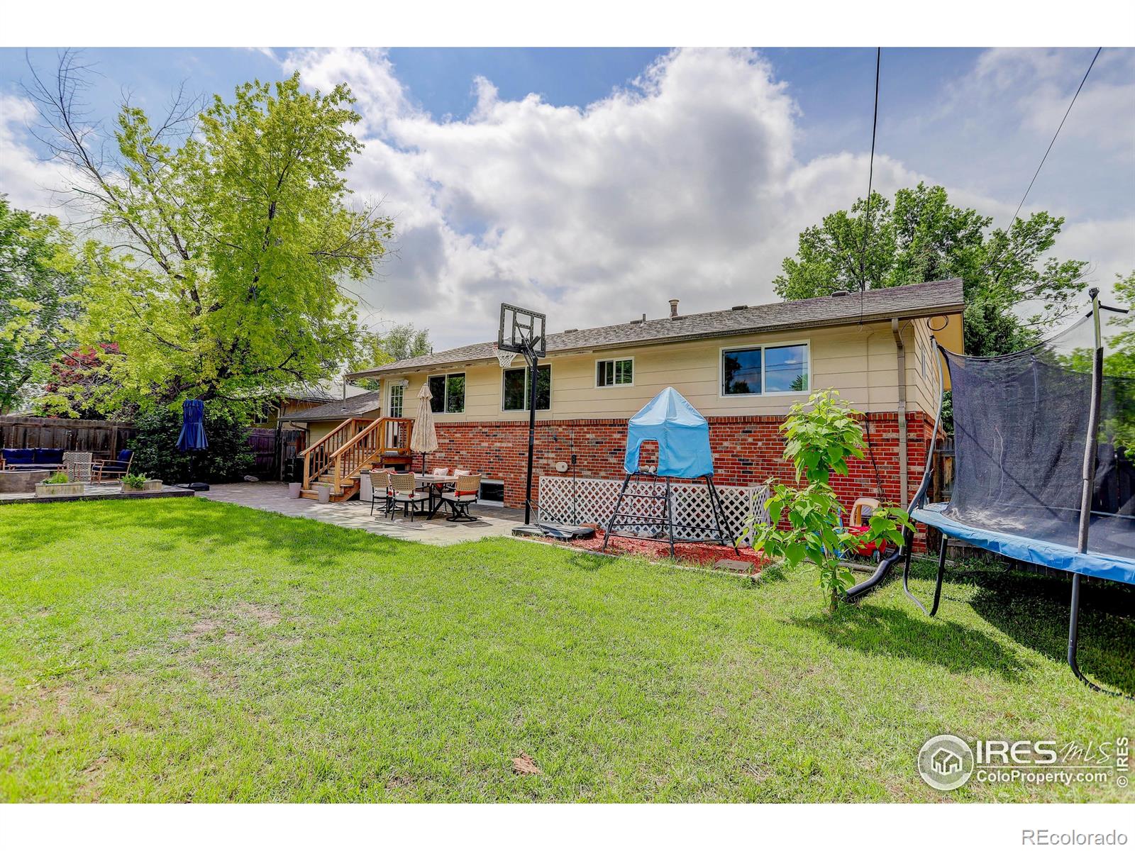 MLS Image #29 for 112  dawson place,longmont, Colorado