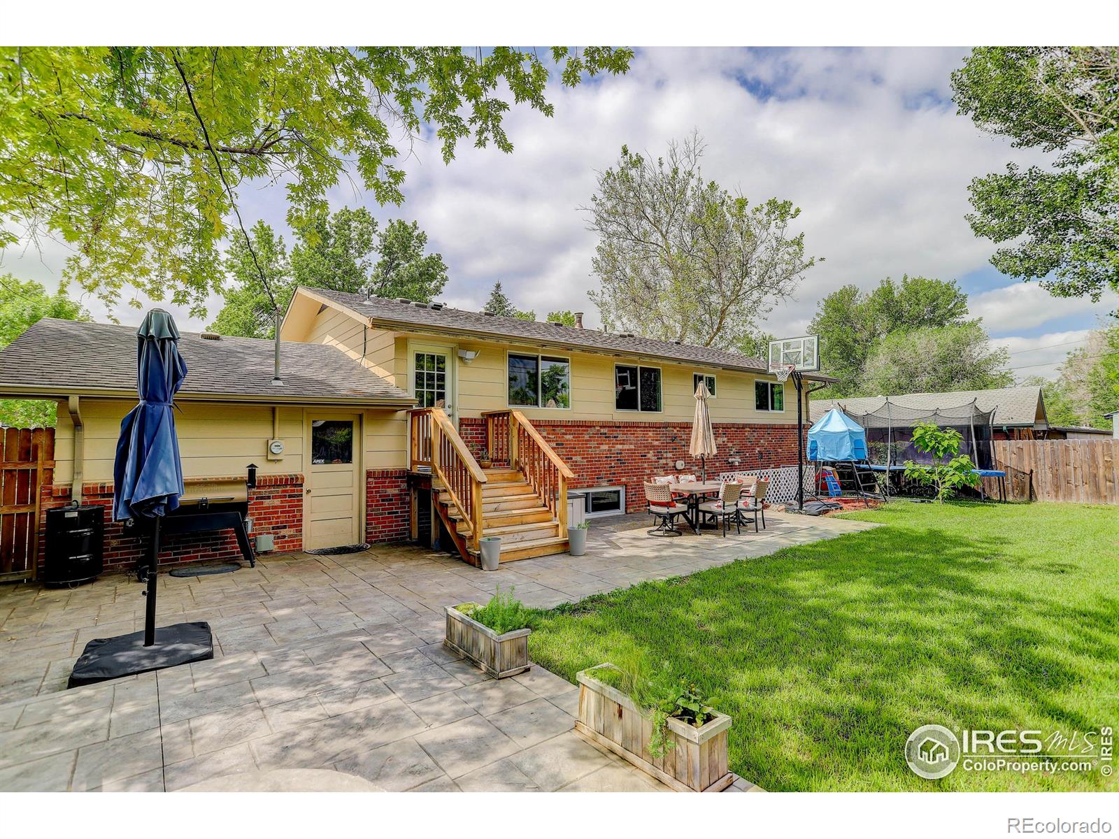 MLS Image #30 for 112  dawson place,longmont, Colorado