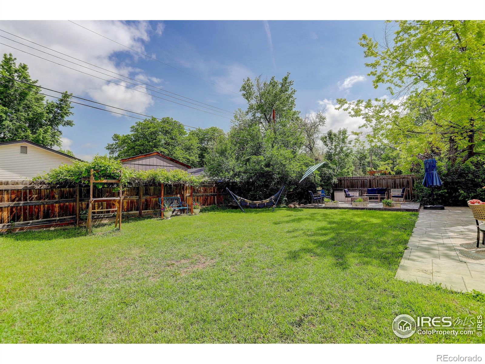 MLS Image #32 for 112  dawson place,longmont, Colorado