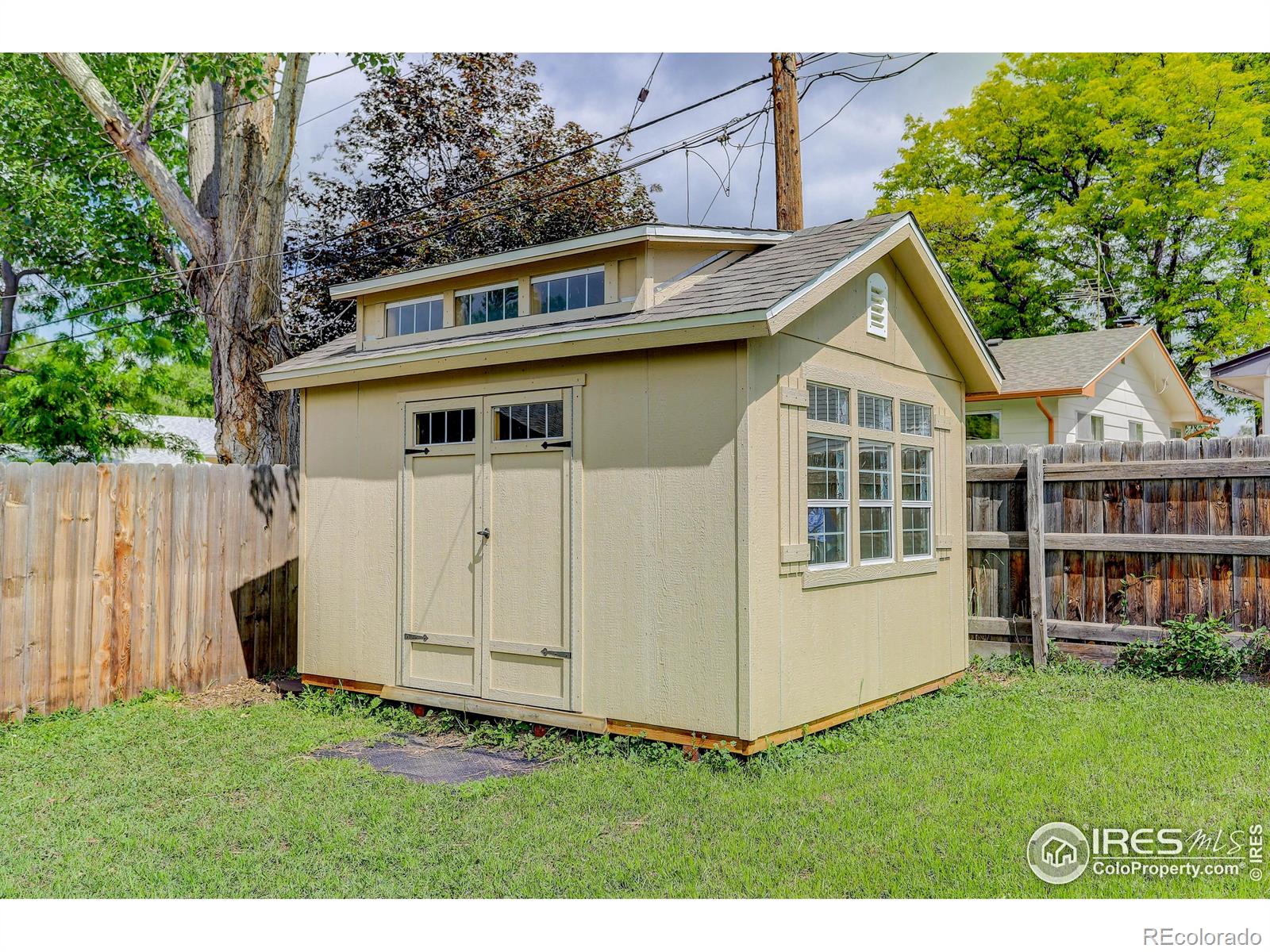 MLS Image #35 for 112  dawson place,longmont, Colorado