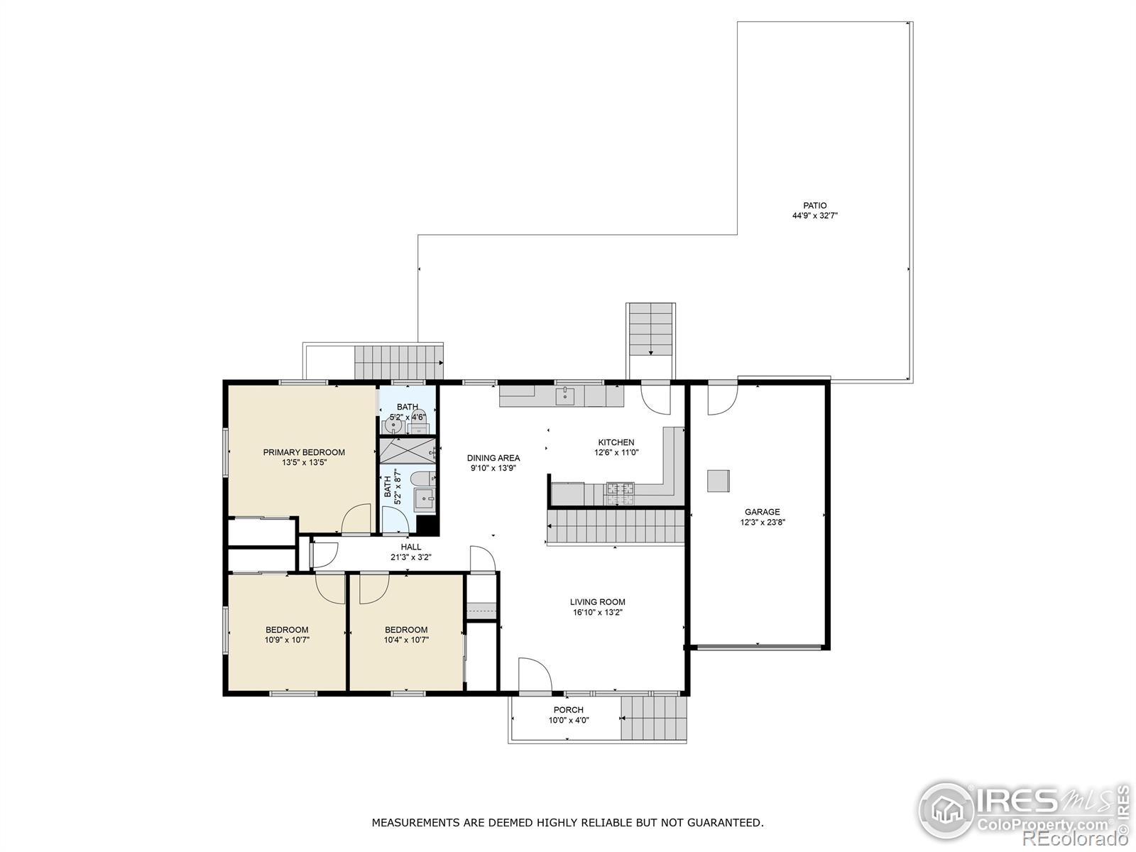 MLS Image #37 for 112  dawson place,longmont, Colorado