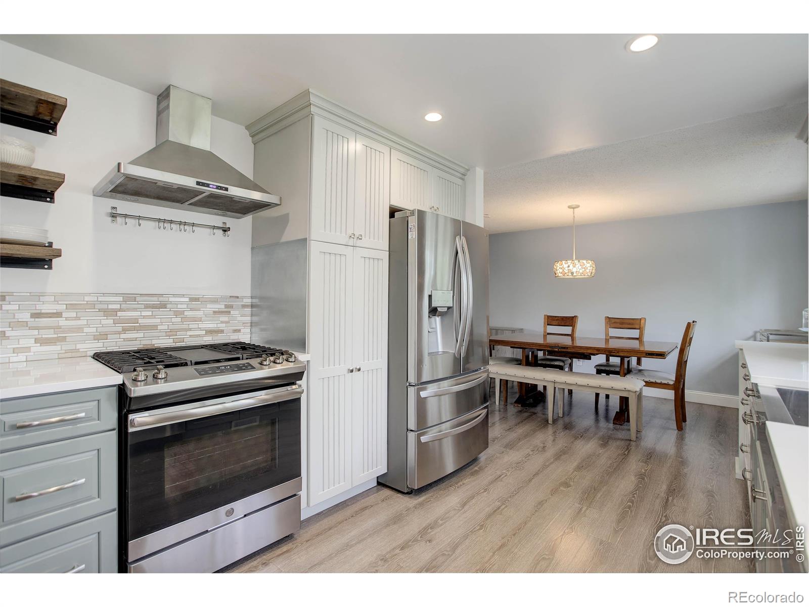 MLS Image #5 for 112  dawson place,longmont, Colorado