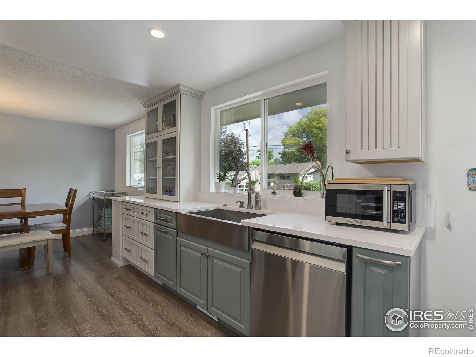 MLS Image #6 for 112  dawson place,longmont, Colorado