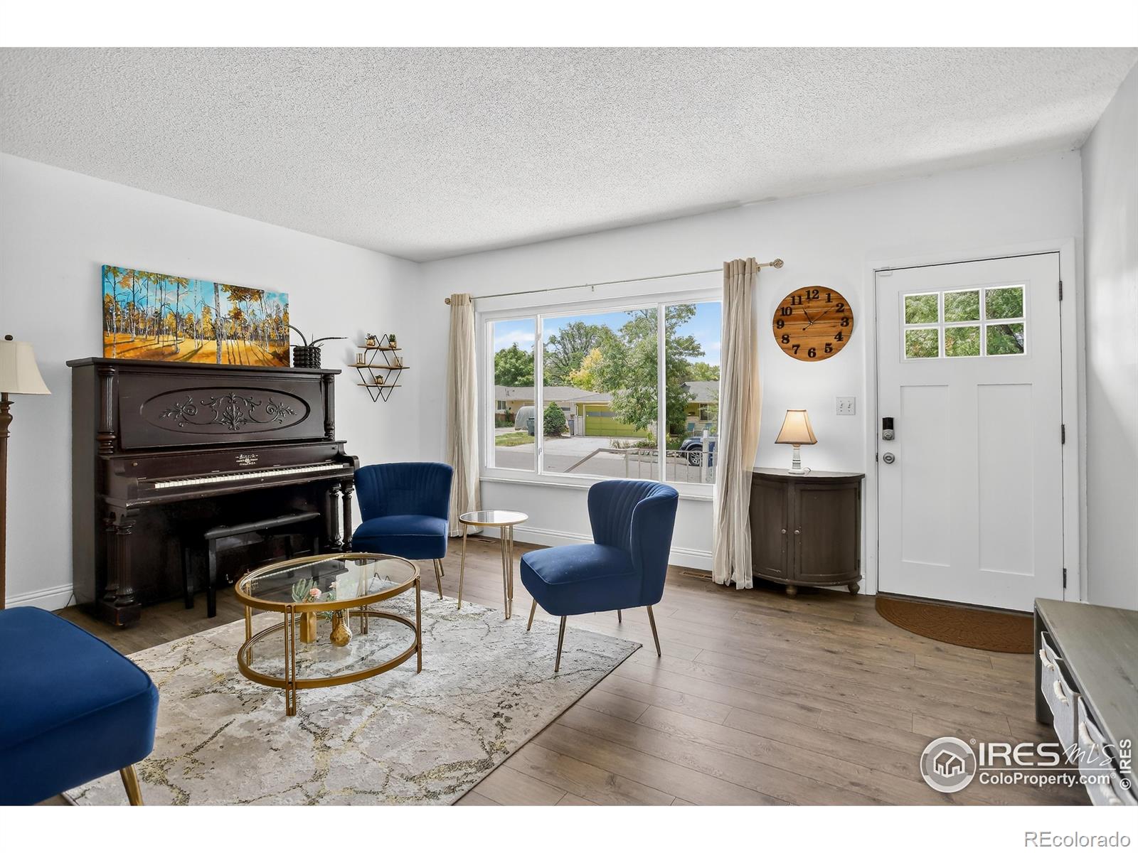 MLS Image #7 for 112  dawson place,longmont, Colorado