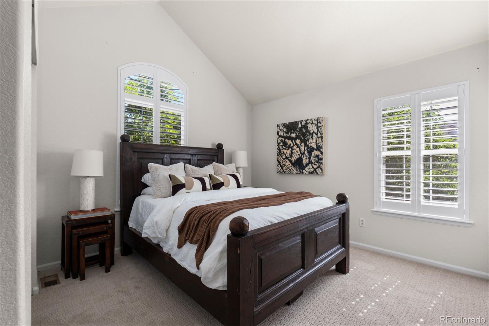 MLS Image #17 for 7746 e severn place,denver, Colorado