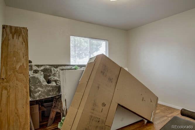 MLS Image #11 for 1208  mount massive drive,leadville, Colorado