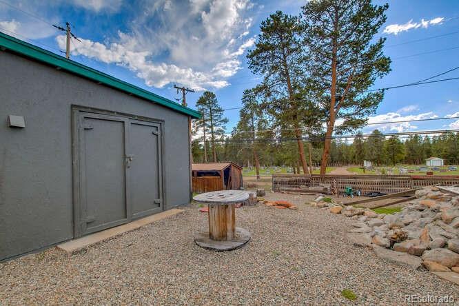 MLS Image #15 for 1208  mount massive drive,leadville, Colorado