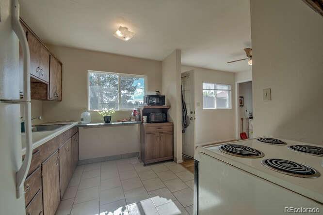 MLS Image #6 for 1208  mount massive drive,leadville, Colorado