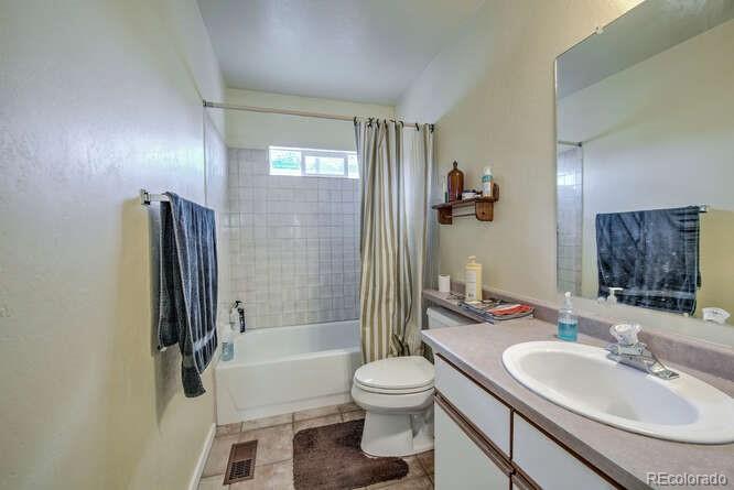 MLS Image #7 for 1208  mount massive drive,leadville, Colorado