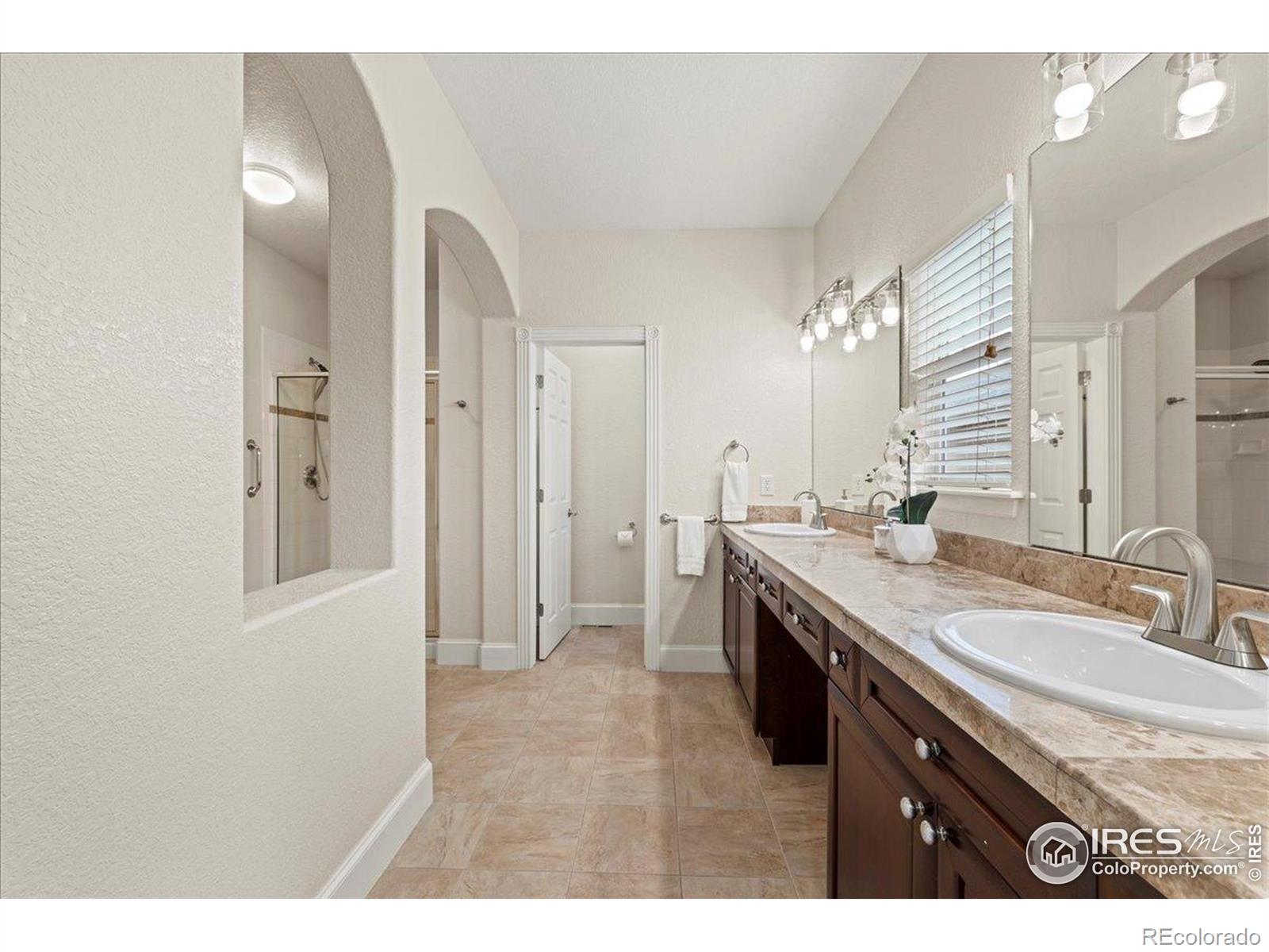MLS Image #17 for 4219  frederick circle,longmont, Colorado
