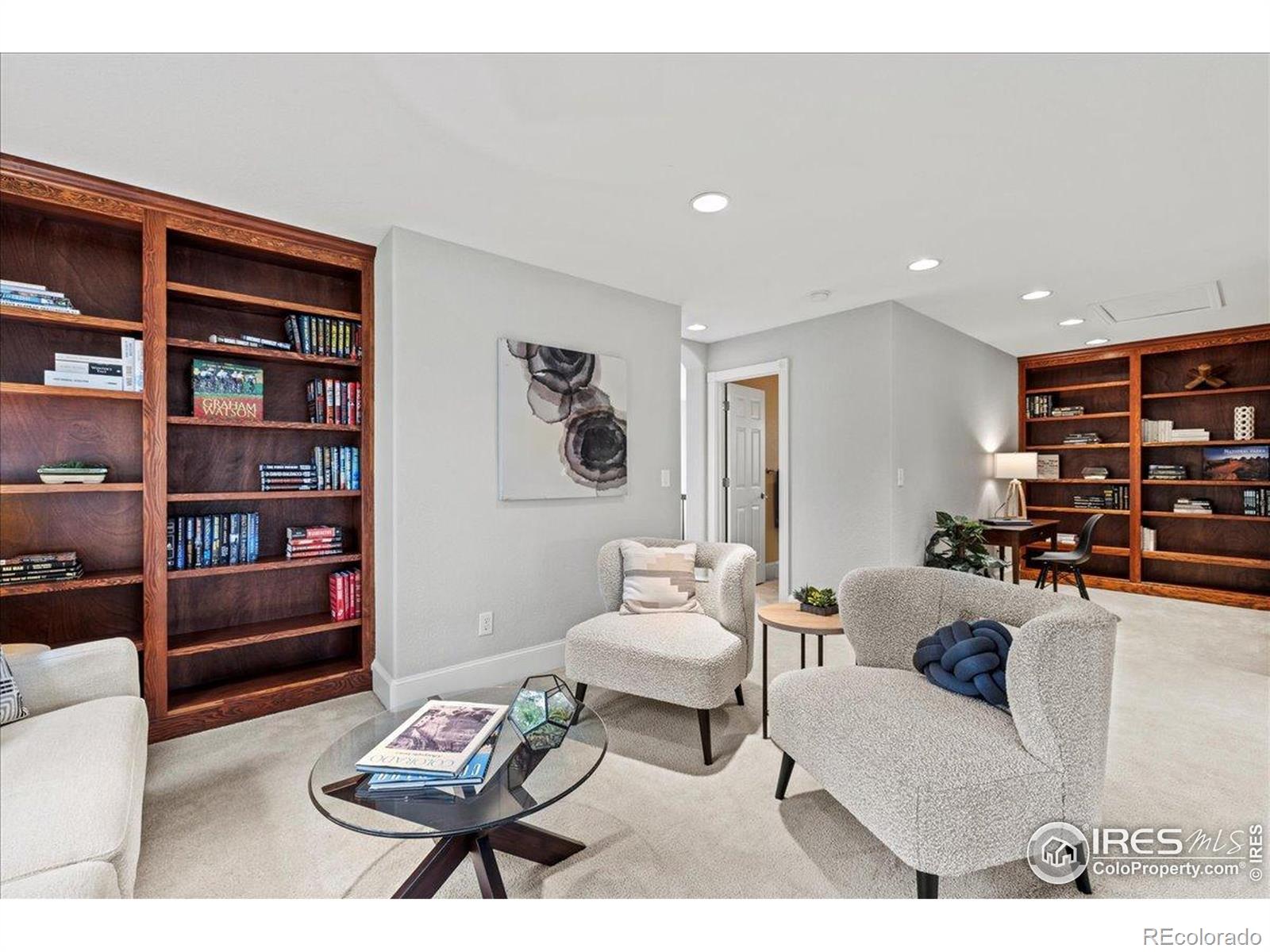 MLS Image #18 for 4219  frederick circle,longmont, Colorado