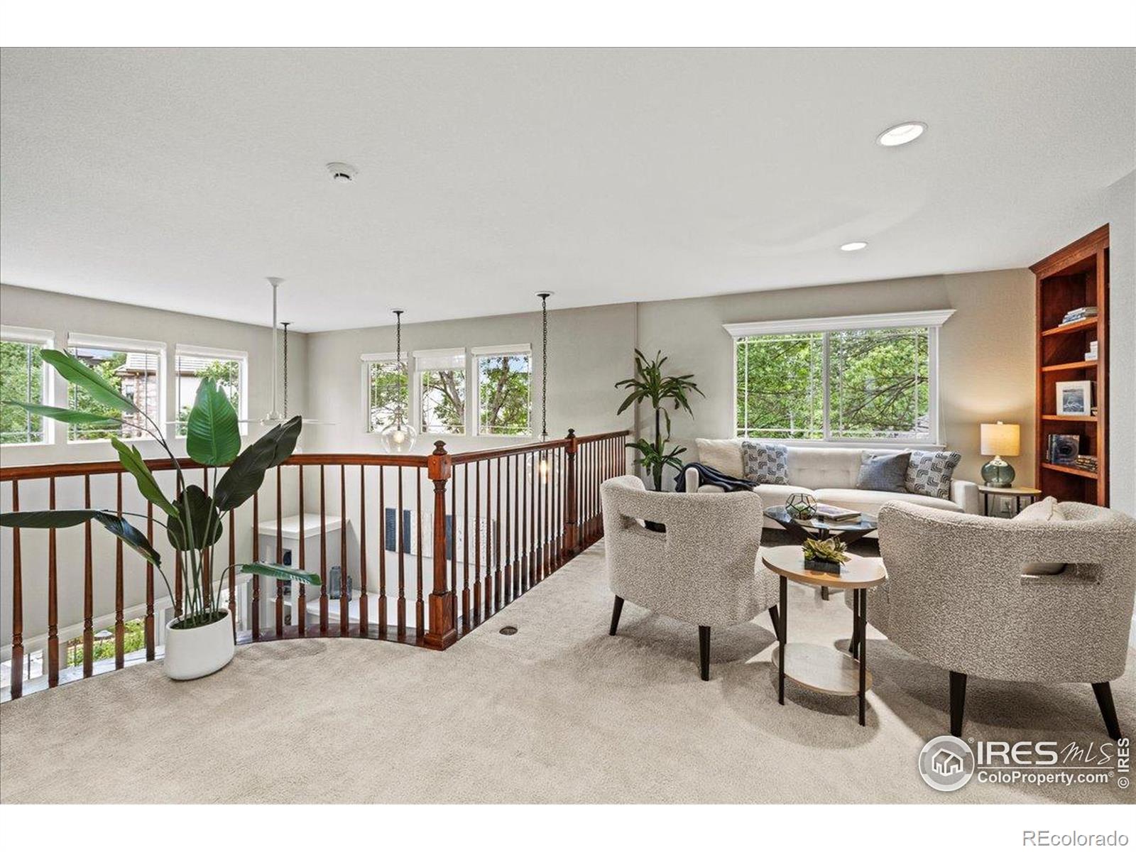 MLS Image #19 for 4219  frederick circle,longmont, Colorado