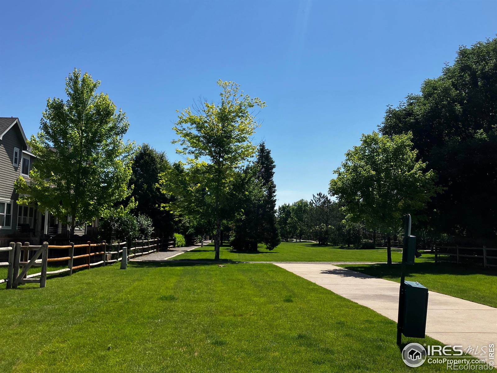 MLS Image #36 for 4219  frederick circle,longmont, Colorado