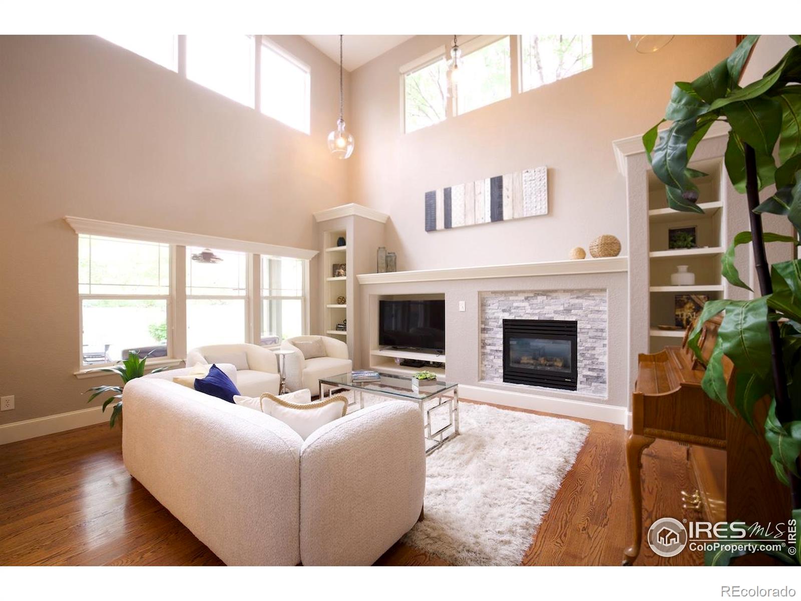 MLS Image #6 for 4219  frederick circle,longmont, Colorado
