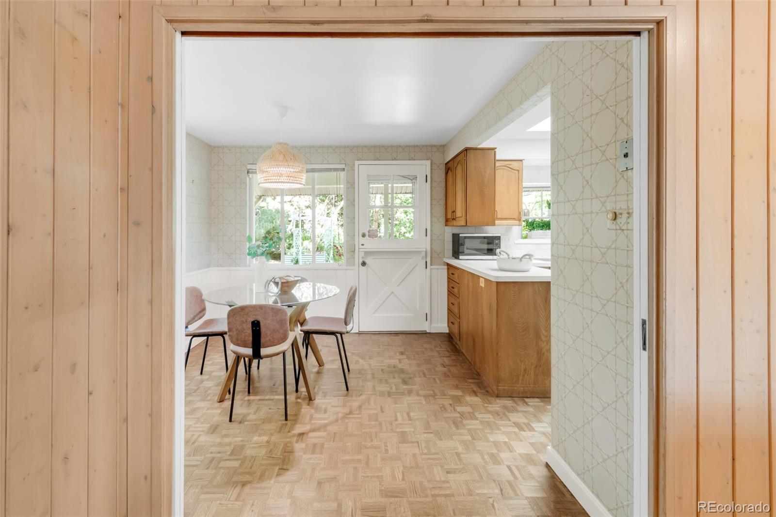 MLS Image #17 for 950  everett street,lakewood, Colorado
