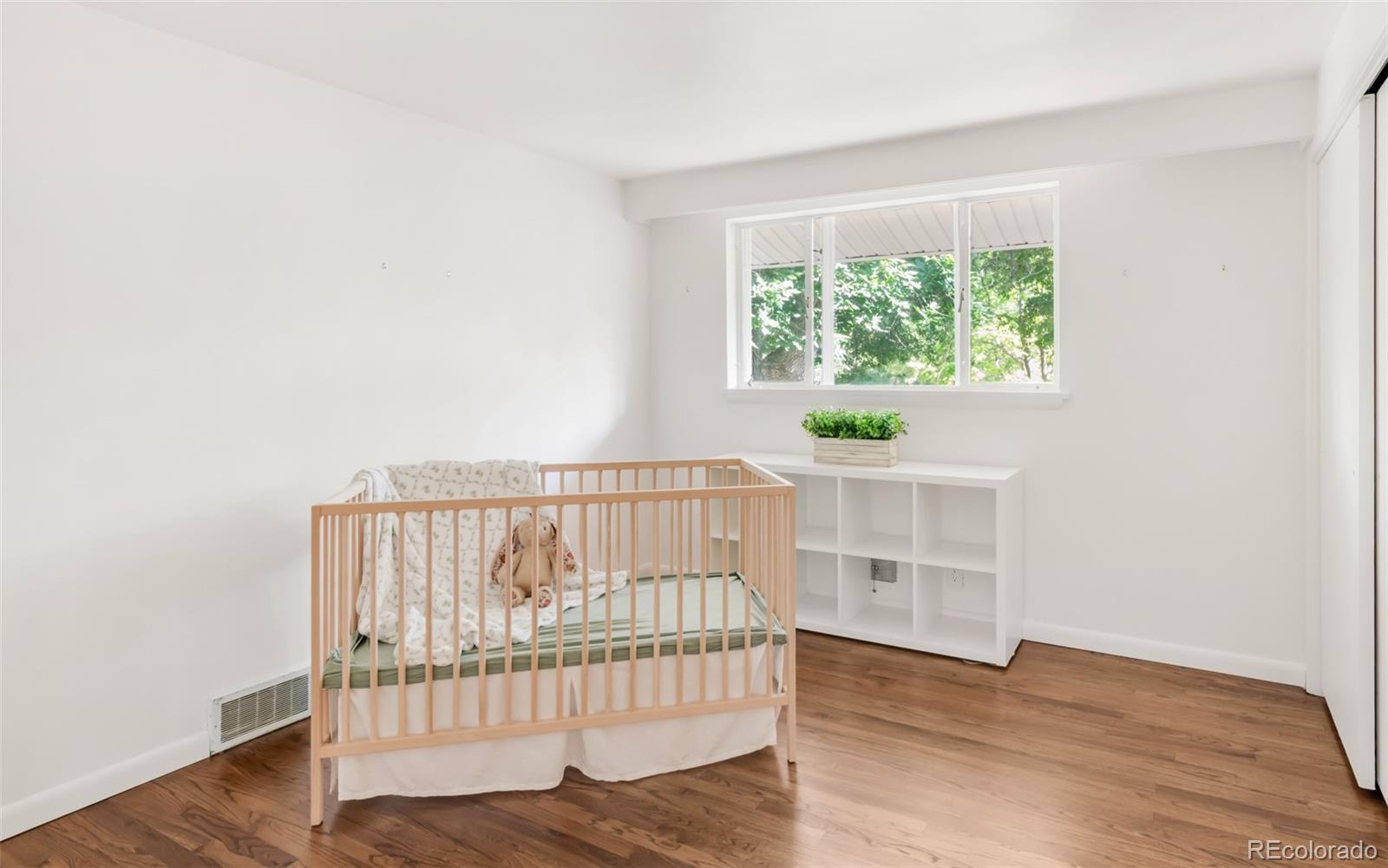 MLS Image #26 for 950  everett street,lakewood, Colorado