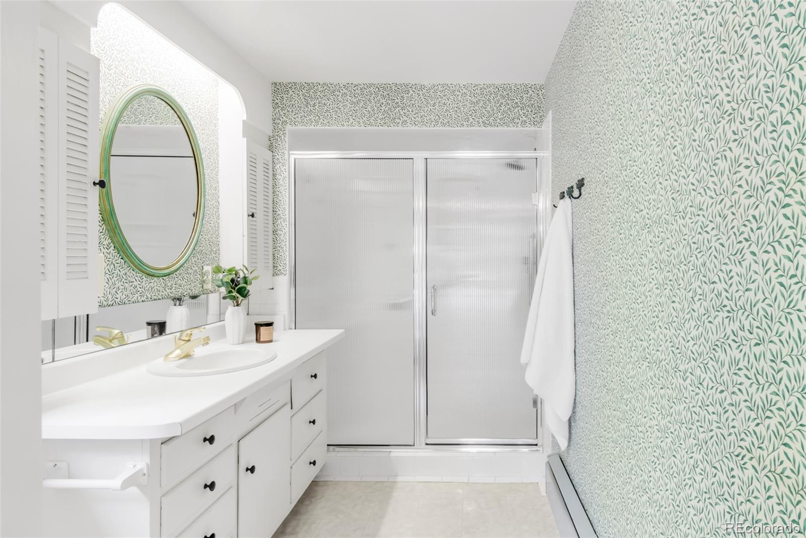 MLS Image #27 for 950  everett street,lakewood, Colorado