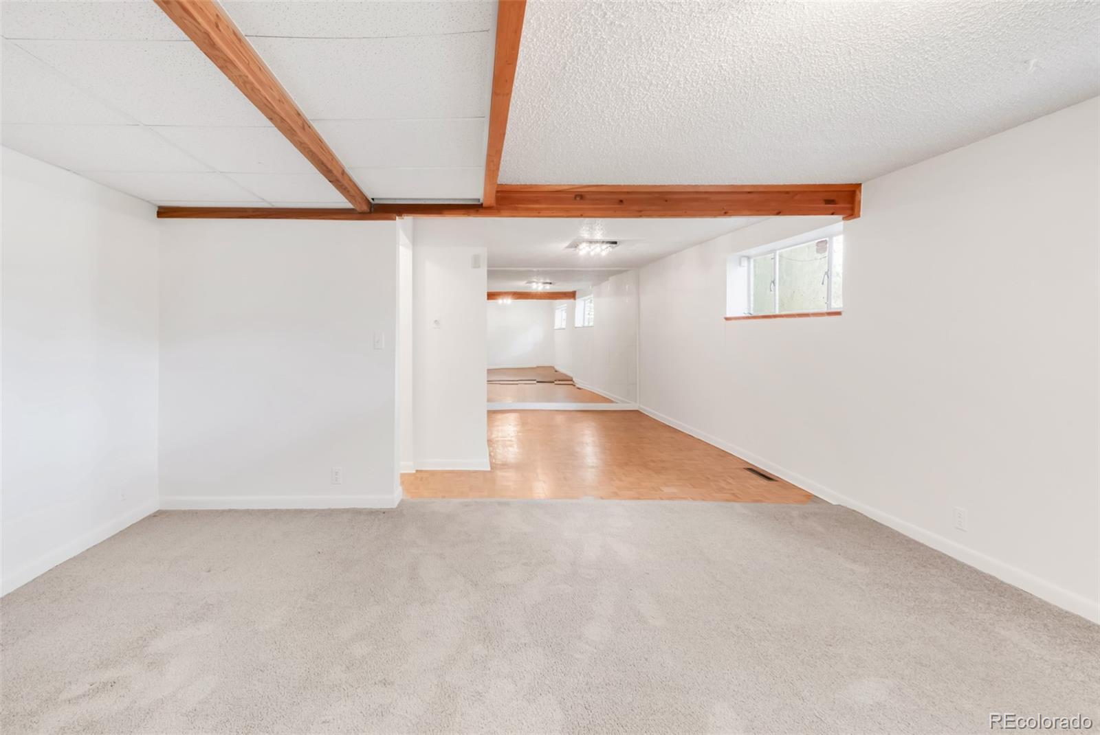 MLS Image #31 for 950  everett street,lakewood, Colorado