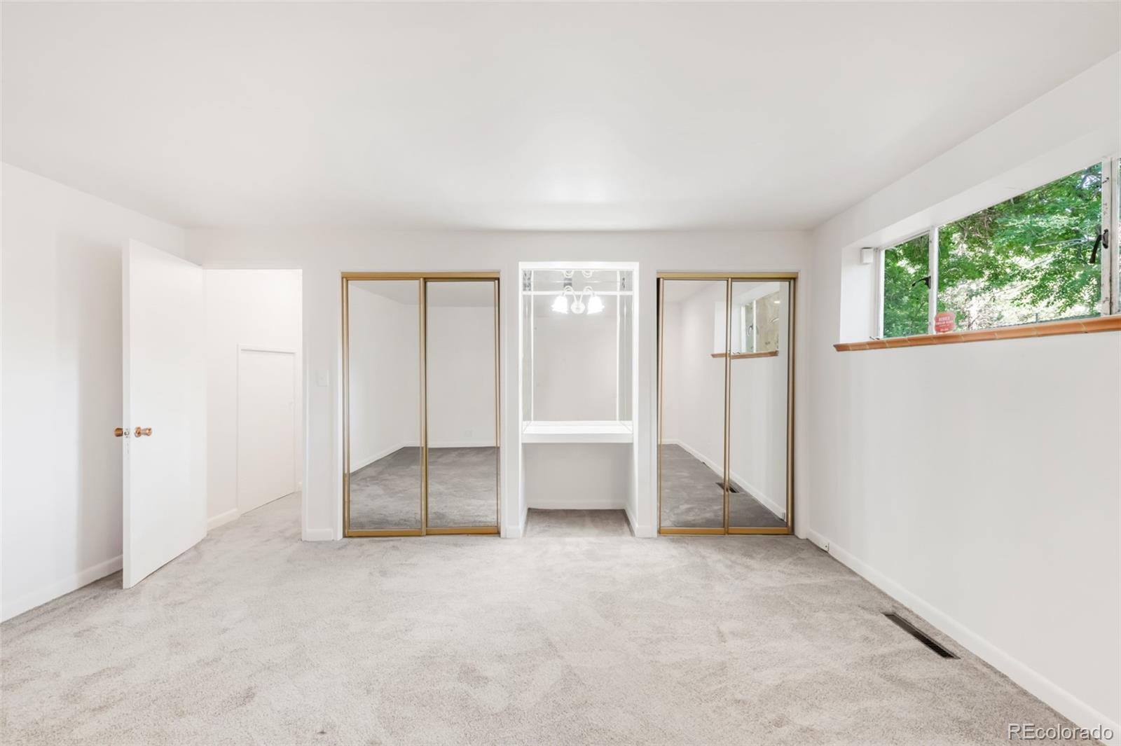 MLS Image #33 for 950  everett street,lakewood, Colorado