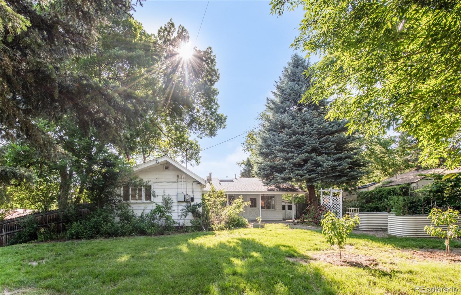 MLS Image #36 for 950  everett street,lakewood, Colorado
