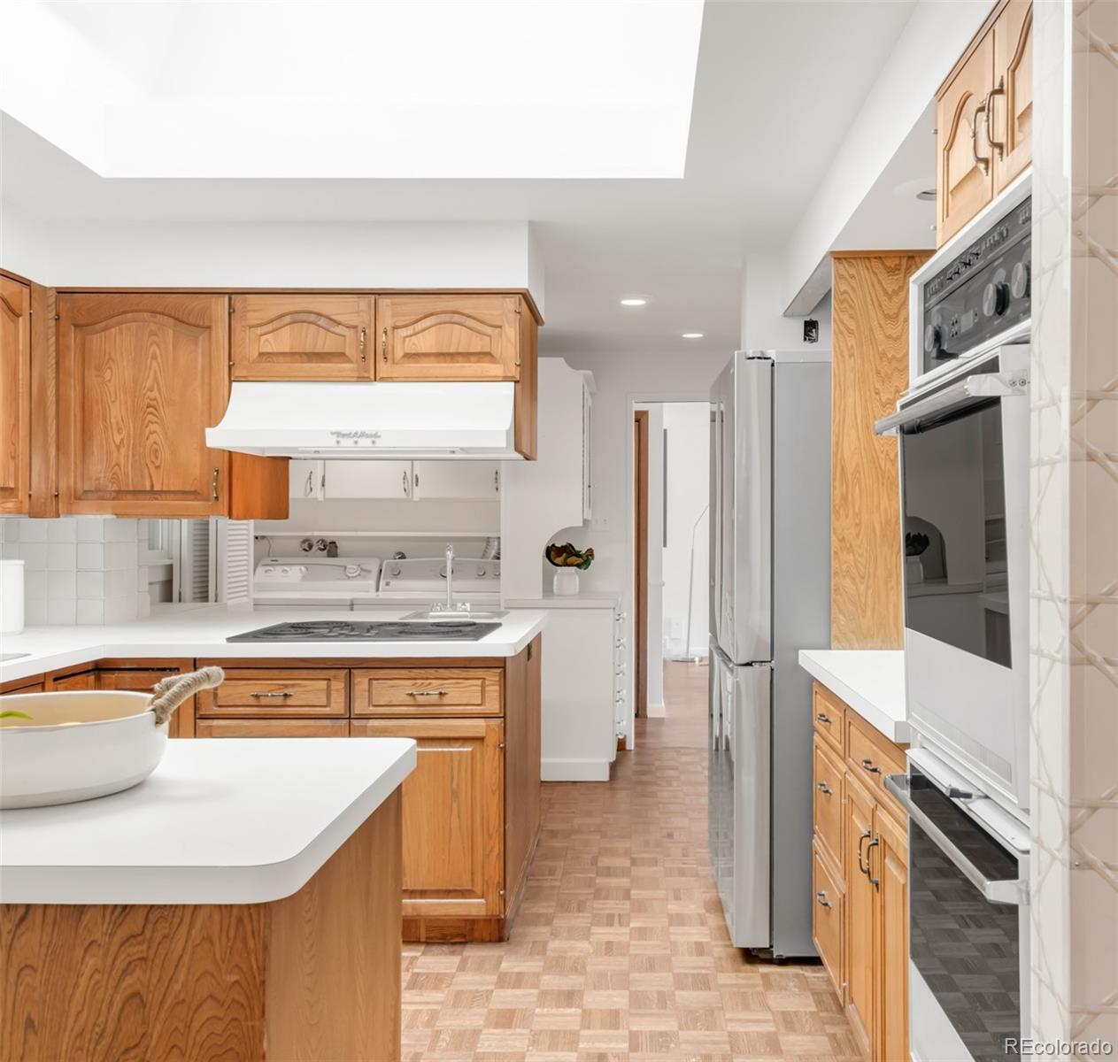 MLS Image #8 for 950  everett street,lakewood, Colorado