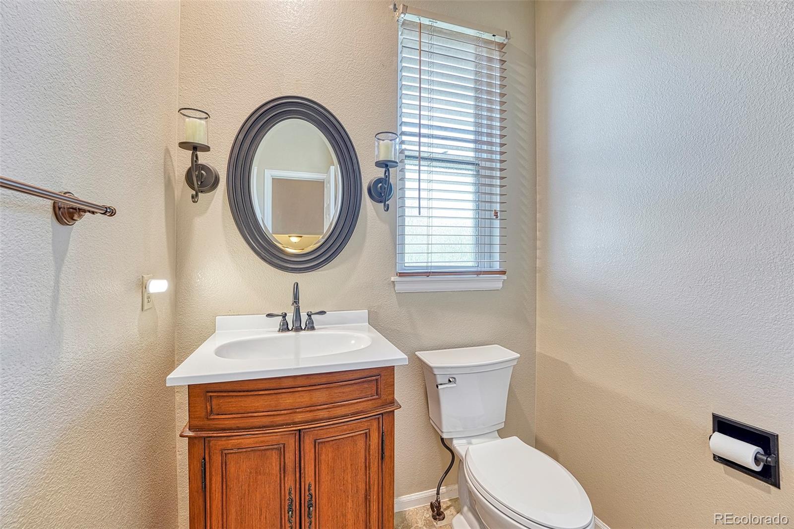MLS Image #16 for 10142  mountain maple drive,highlands ranch, Colorado