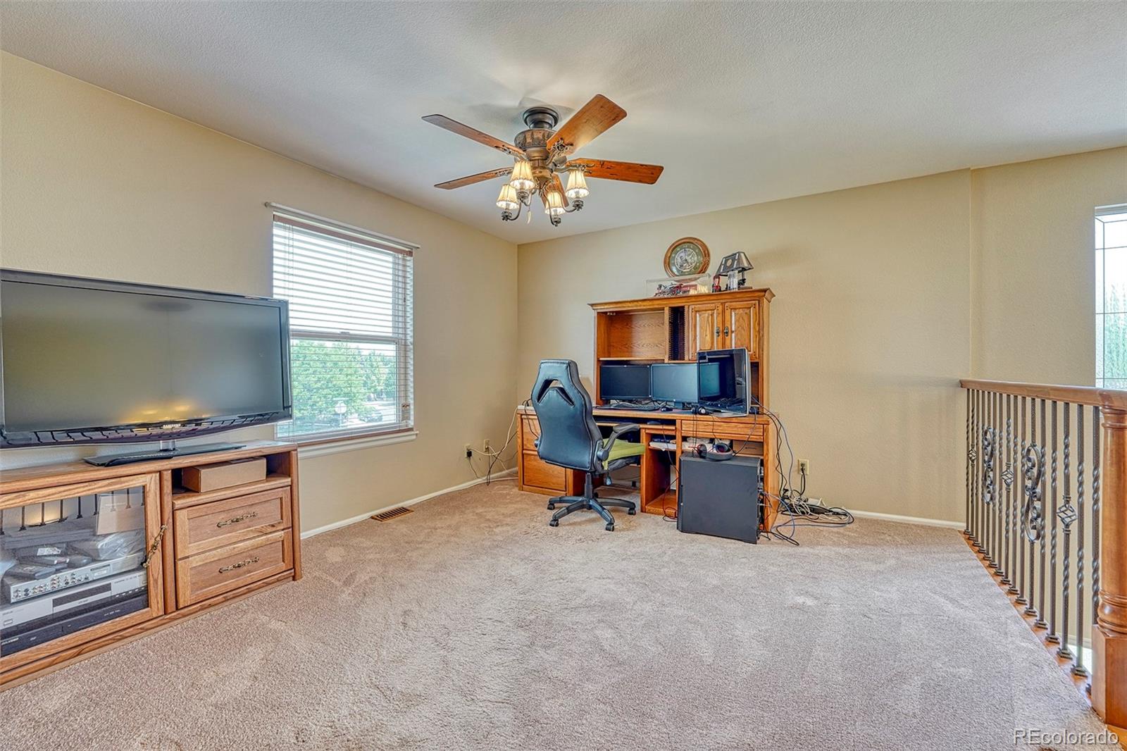 MLS Image #24 for 10142  mountain maple drive,highlands ranch, Colorado