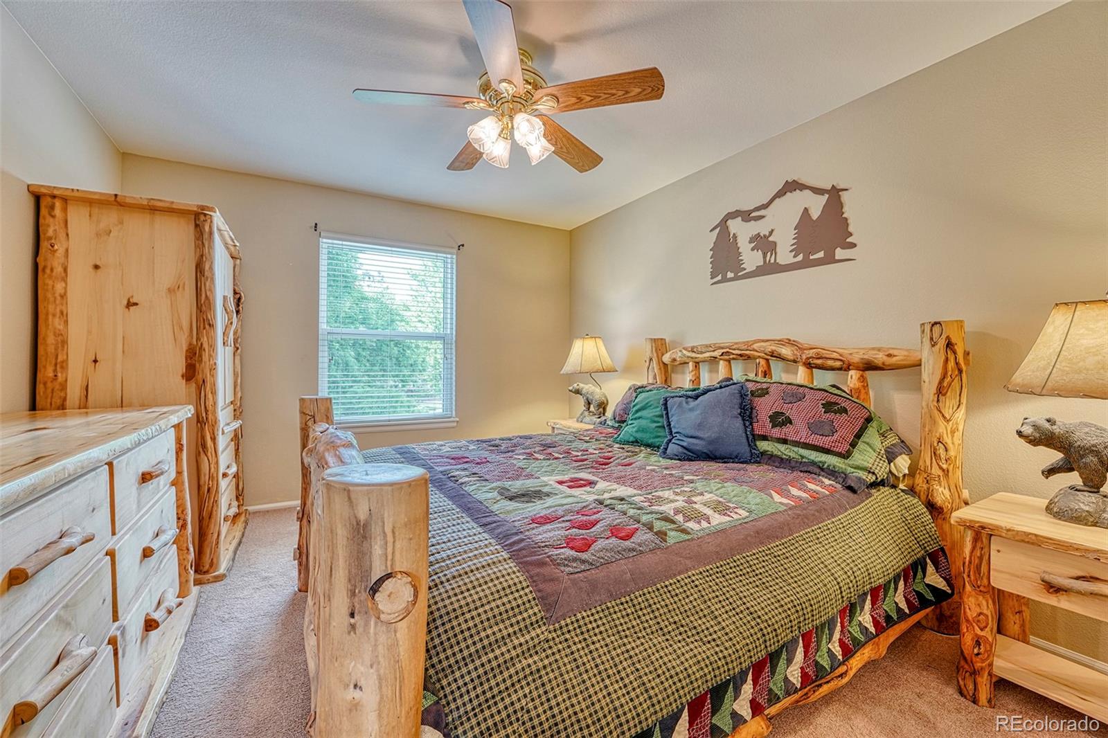 MLS Image #25 for 10142  mountain maple drive,highlands ranch, Colorado