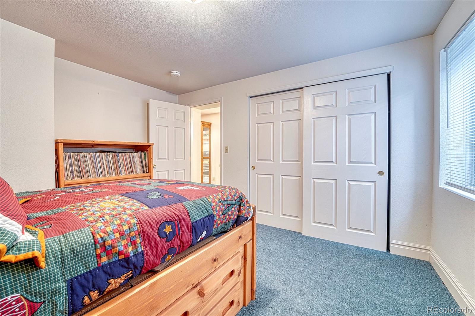 MLS Image #36 for 10142  mountain maple drive,highlands ranch, Colorado