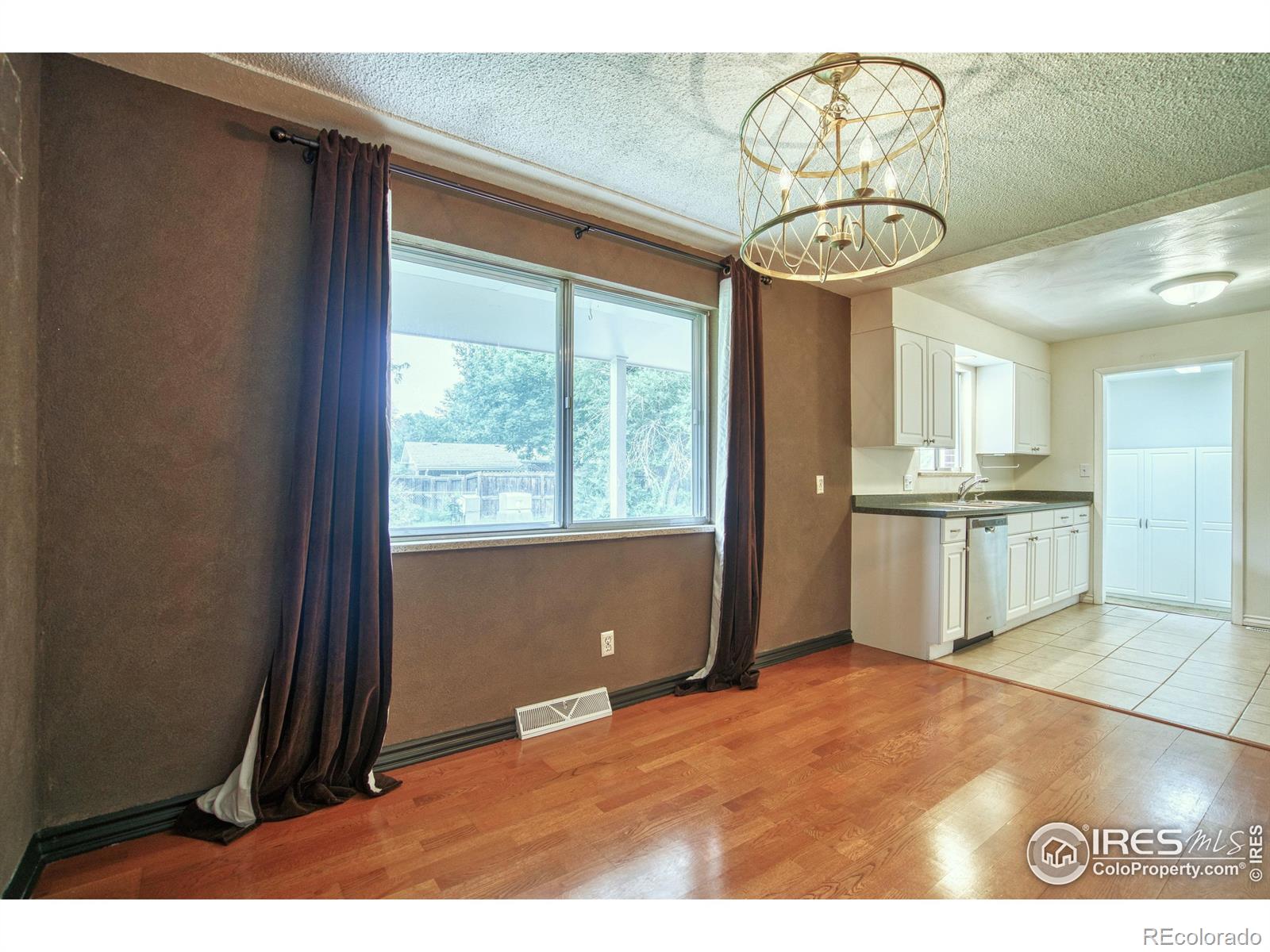 MLS Image #10 for 1868  princess drive,longmont, Colorado