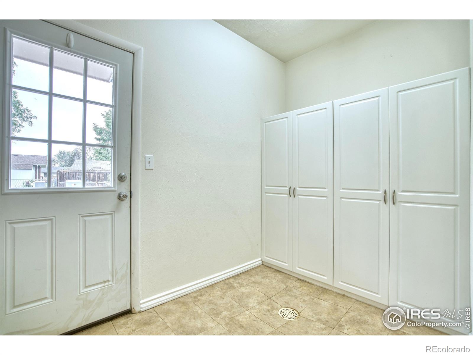 MLS Image #11 for 1868  princess drive,longmont, Colorado