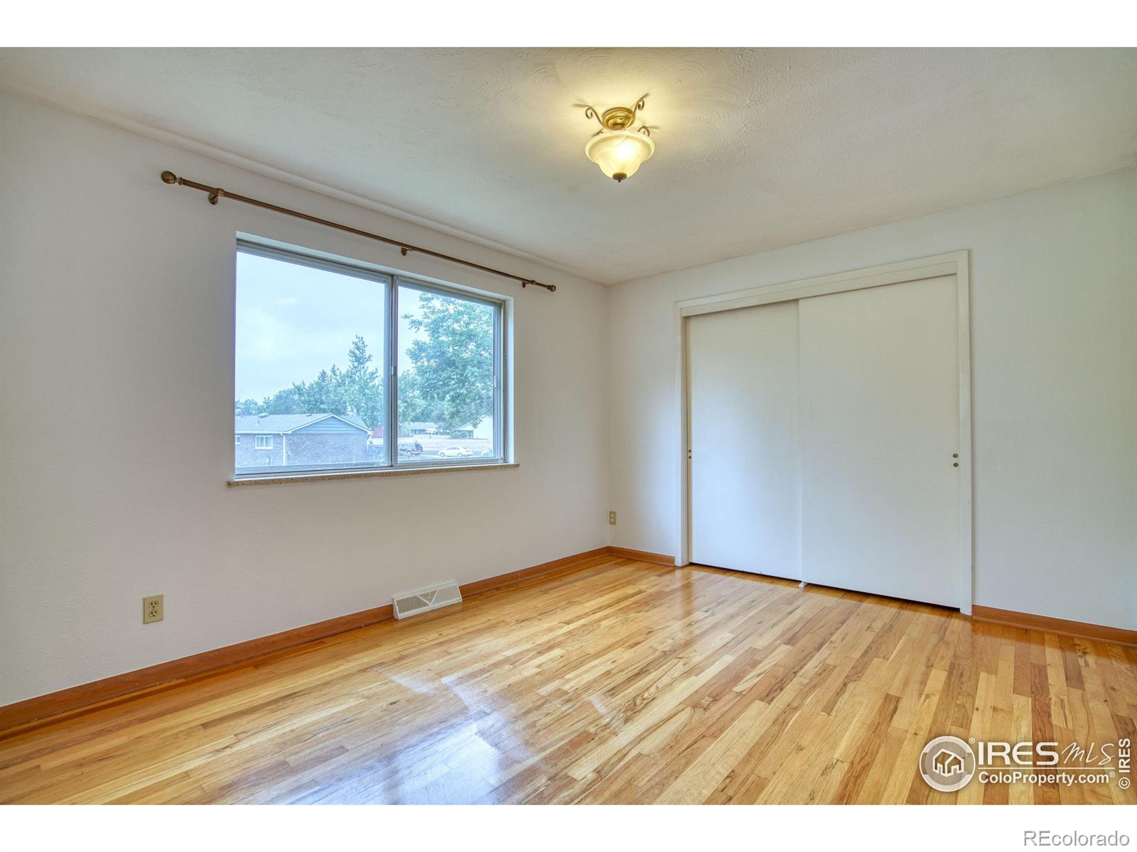 MLS Image #12 for 1868  princess drive,longmont, Colorado