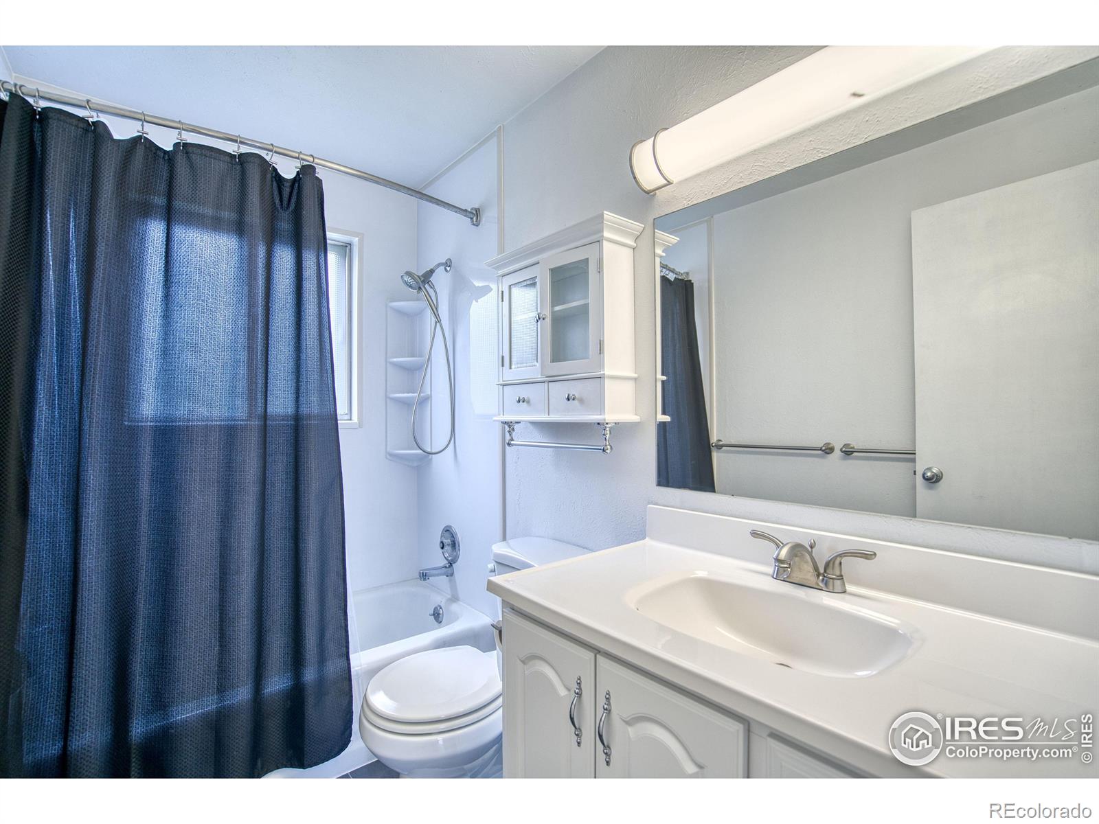 MLS Image #13 for 1868  princess drive,longmont, Colorado