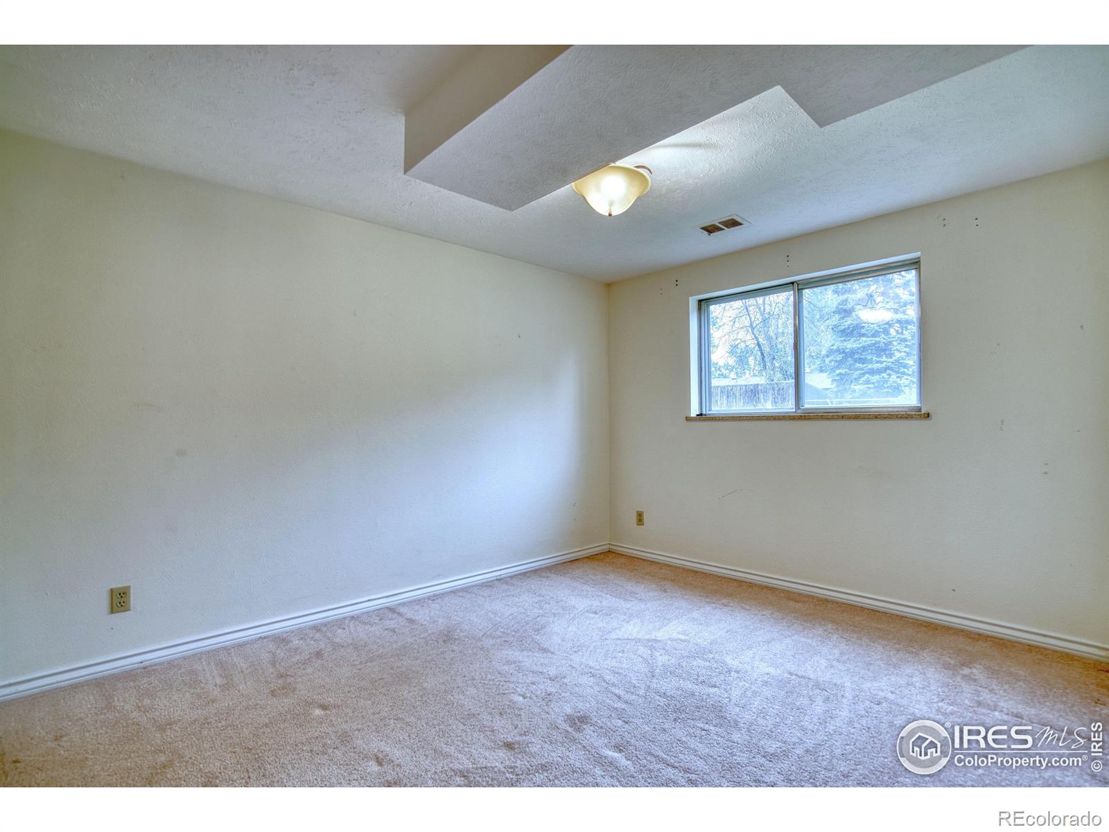 MLS Image #14 for 1868  princess drive,longmont, Colorado