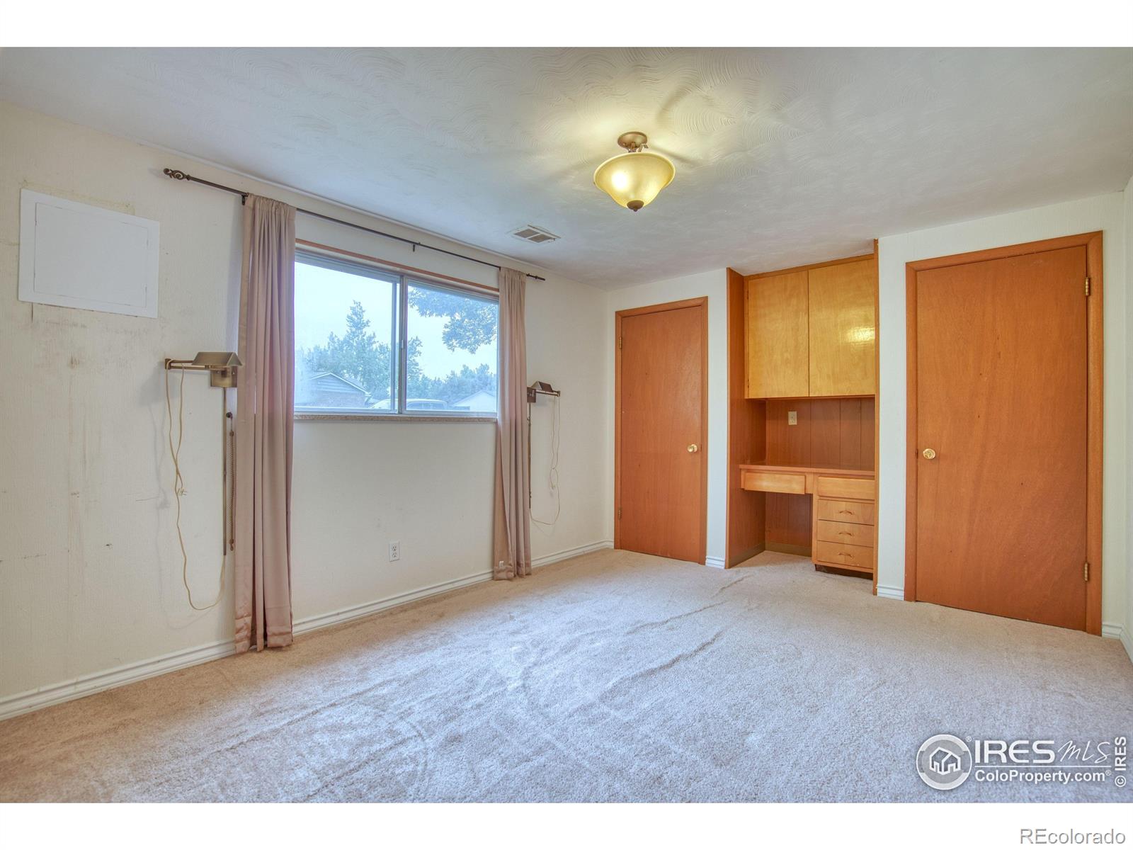 MLS Image #15 for 1868  princess drive,longmont, Colorado