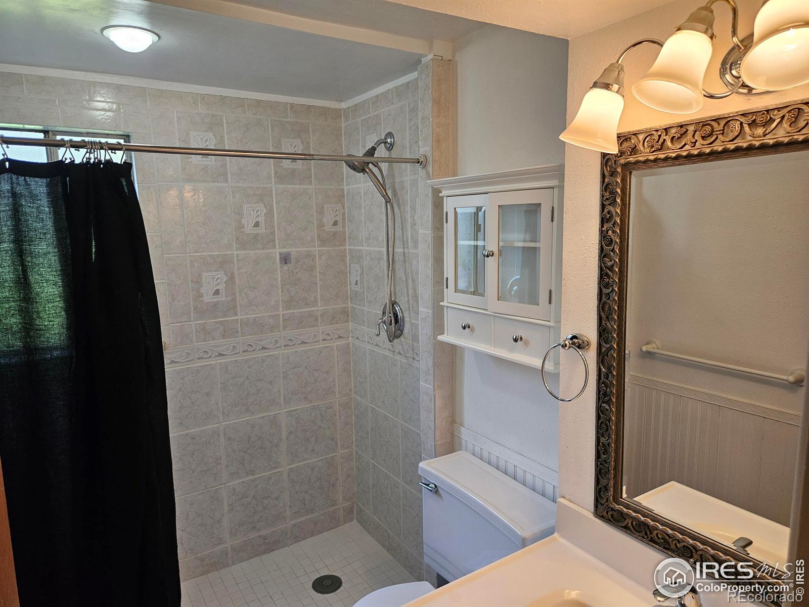 MLS Image #17 for 1868  princess drive,longmont, Colorado