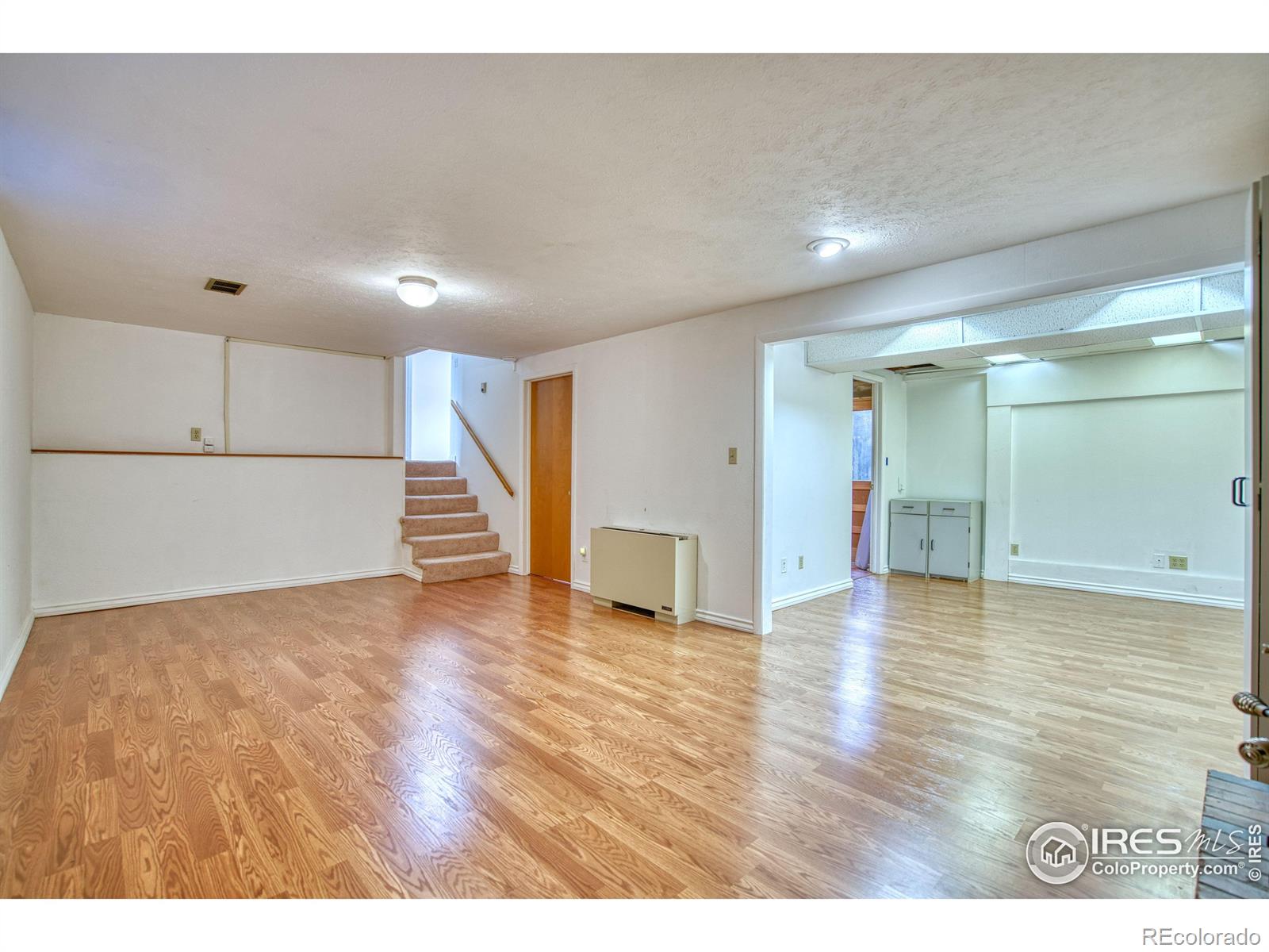 MLS Image #18 for 1868  princess drive,longmont, Colorado