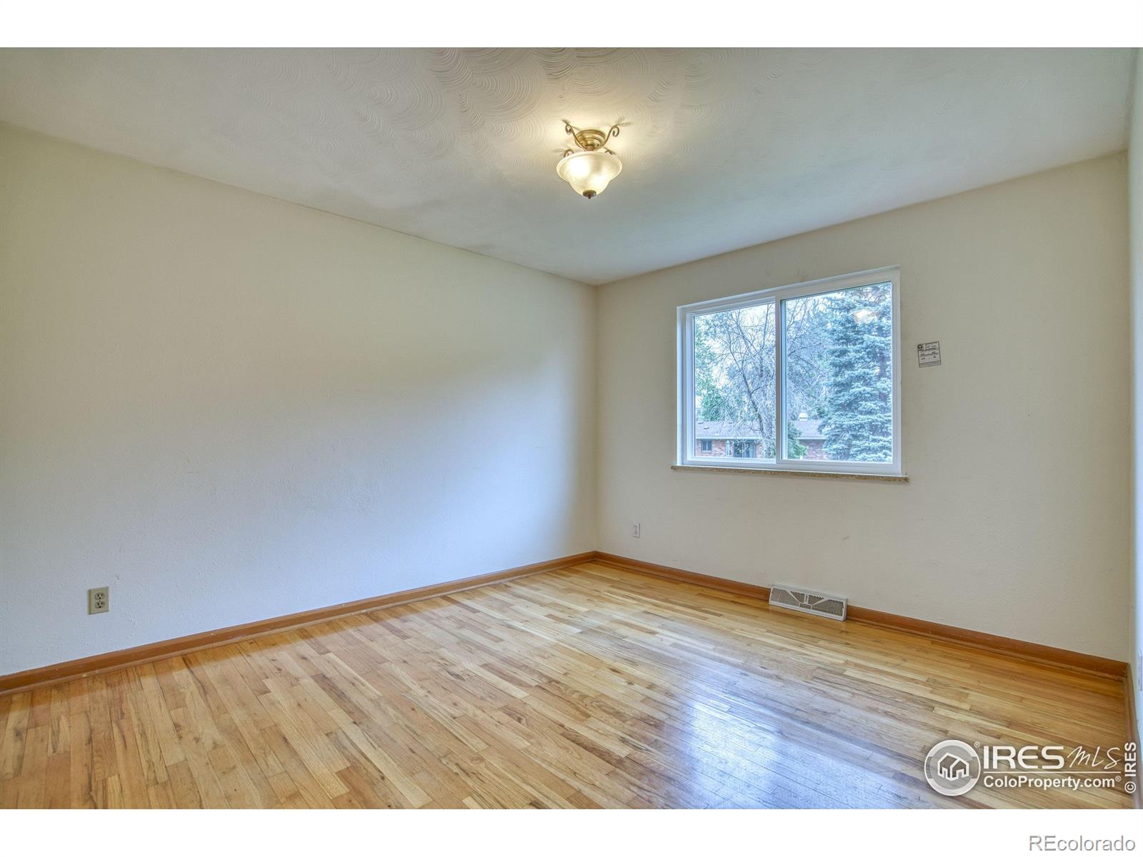 MLS Image #19 for 1868  princess drive,longmont, Colorado
