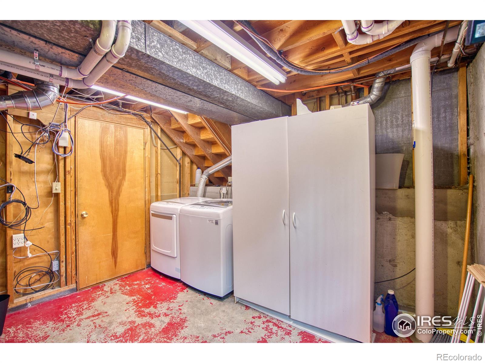 MLS Image #20 for 1868  princess drive,longmont, Colorado