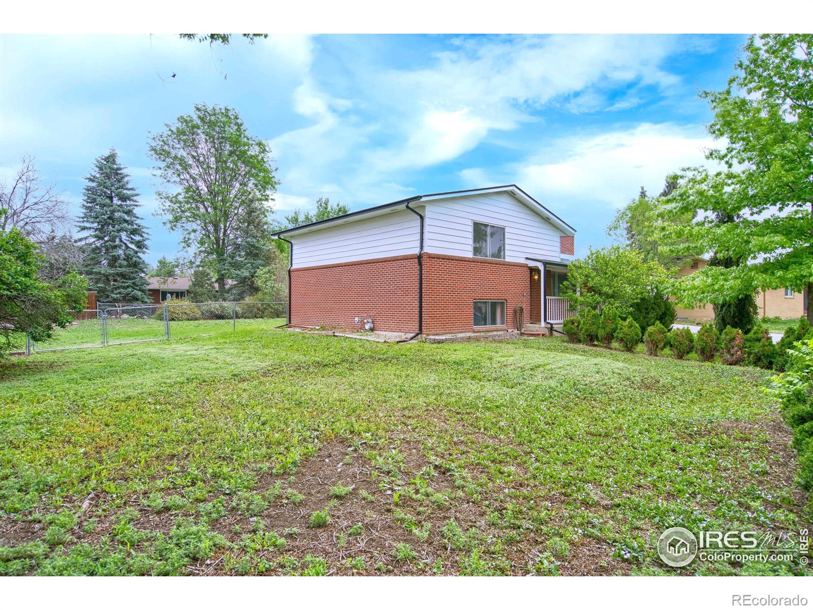 MLS Image #21 for 1868  princess drive,longmont, Colorado