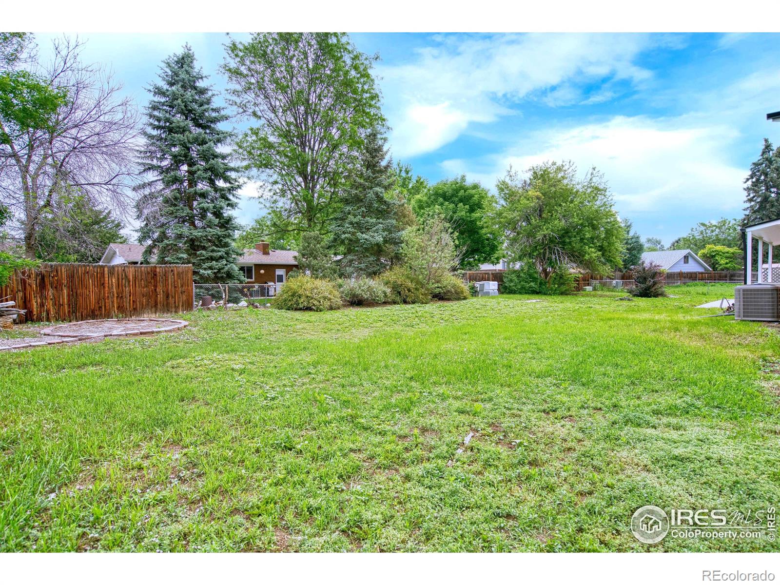 MLS Image #23 for 1868  princess drive,longmont, Colorado