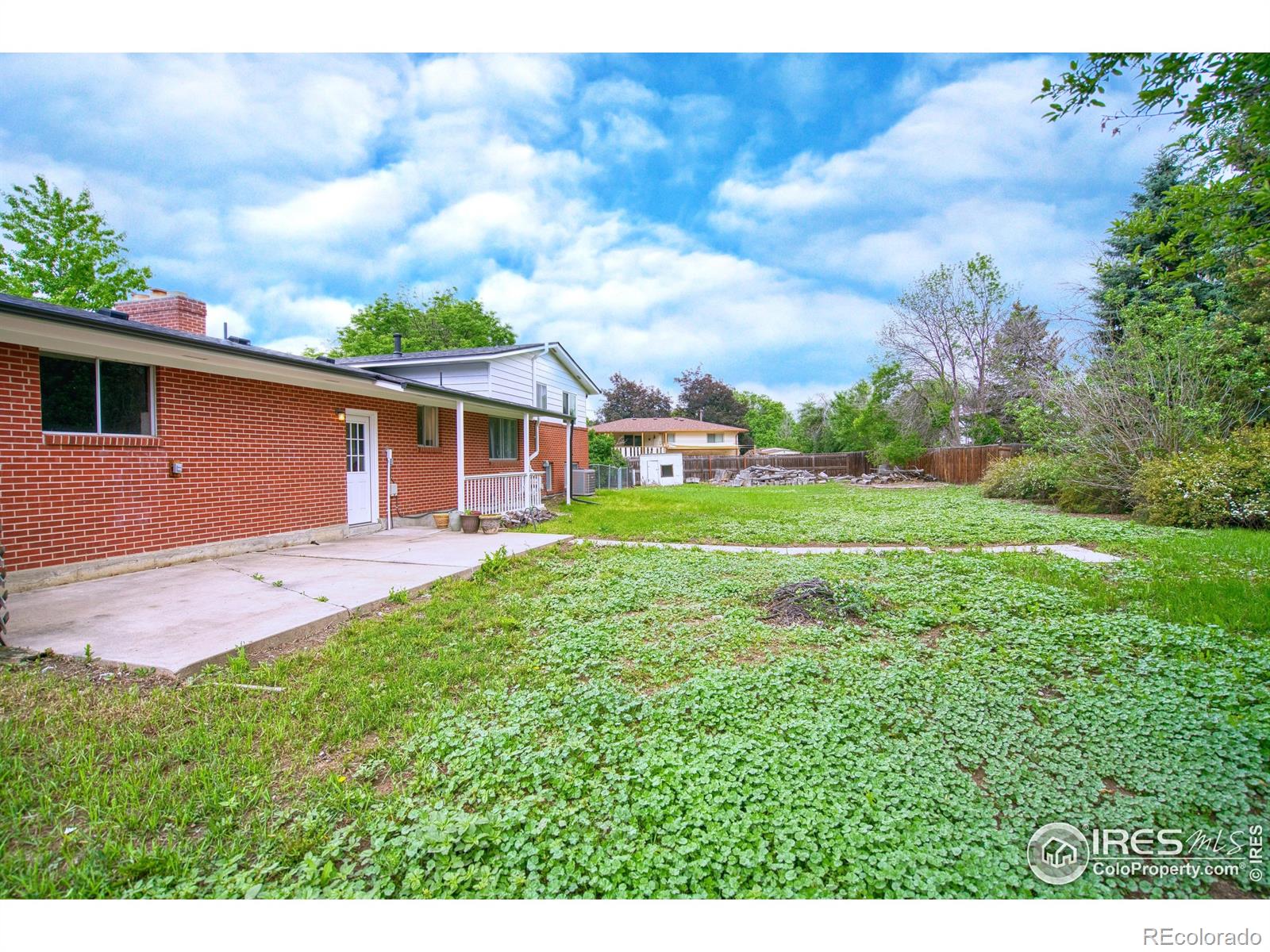 MLS Image #24 for 1868  princess drive,longmont, Colorado